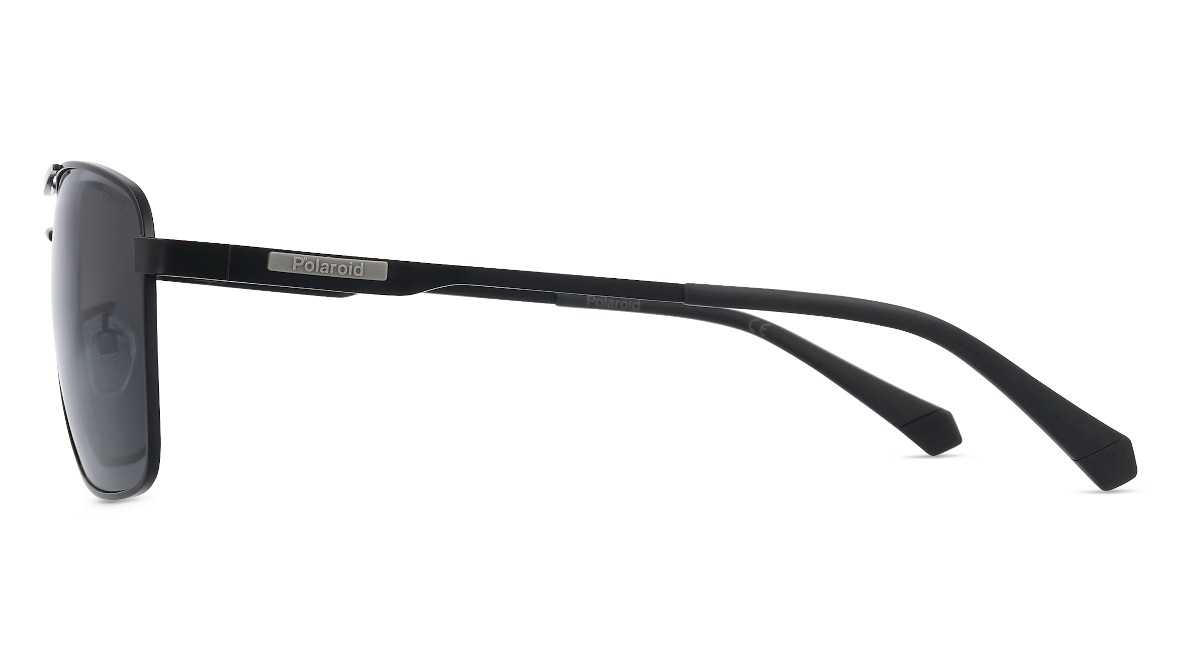 Polaroid PLD 2136/G/S/X