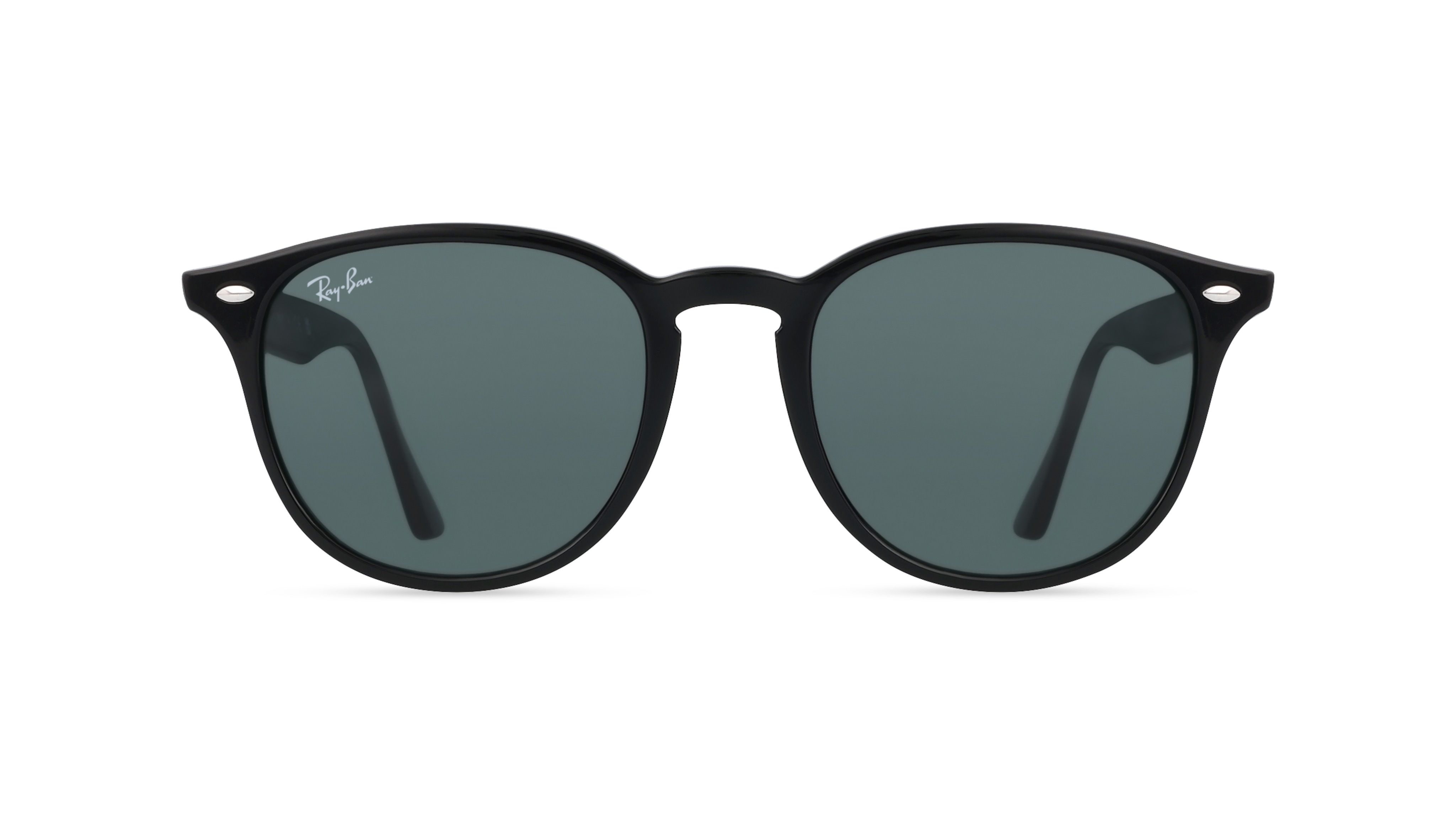 Ray-Ban RB4259