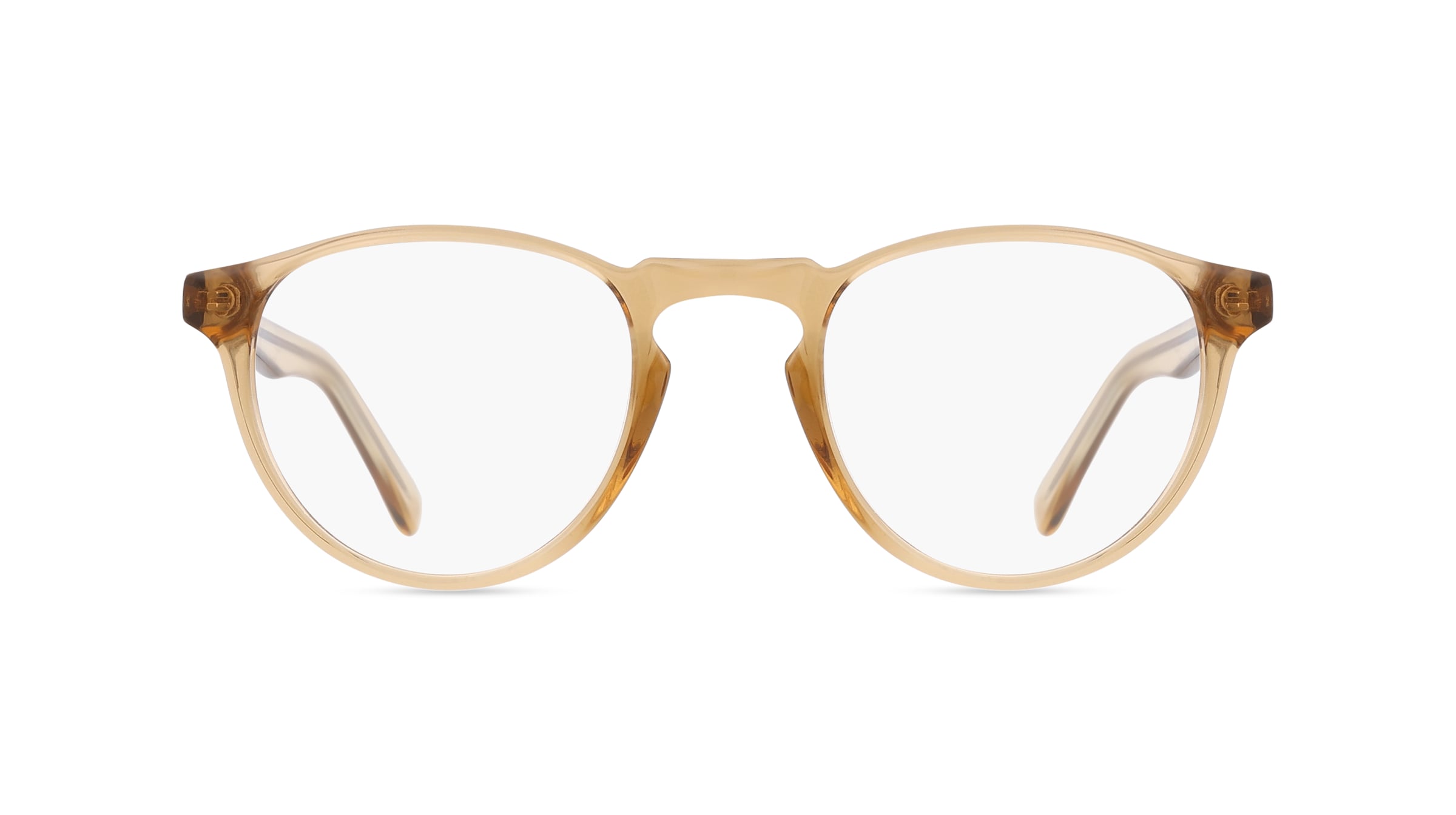 Fielmann JIL 022  CL NINO