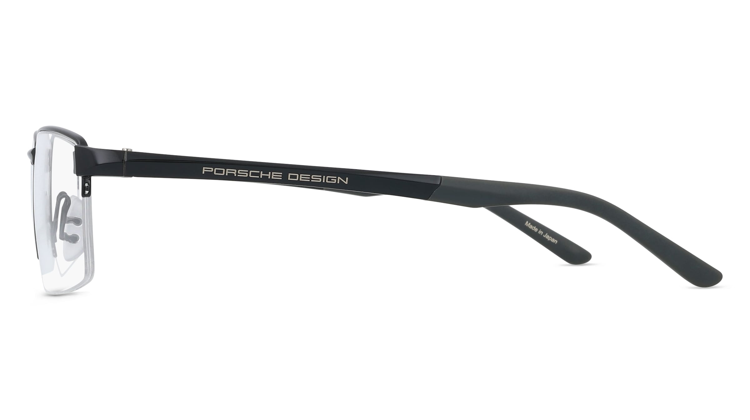 Porsche Design P81005