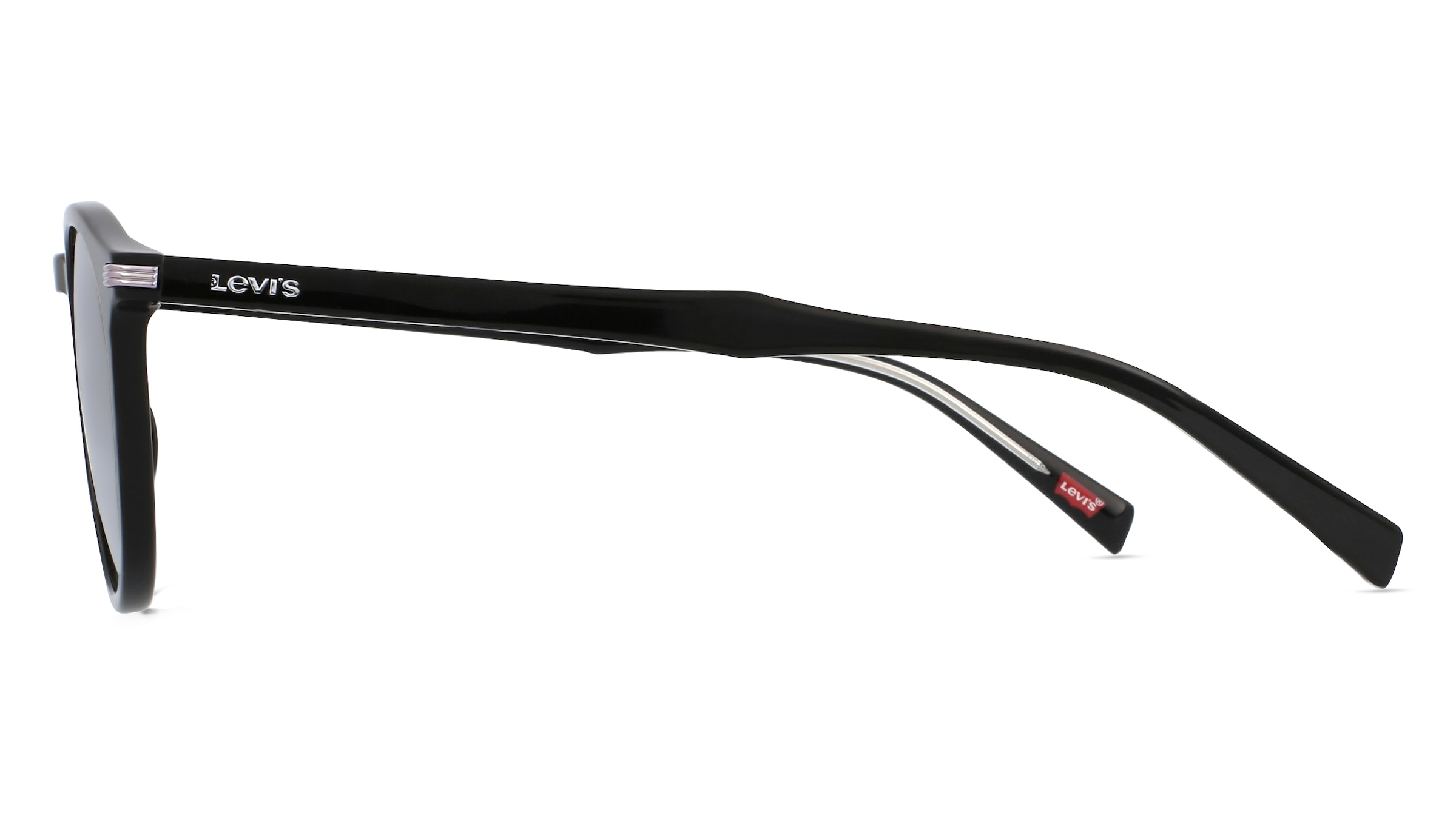 Levi's LV 5019/S