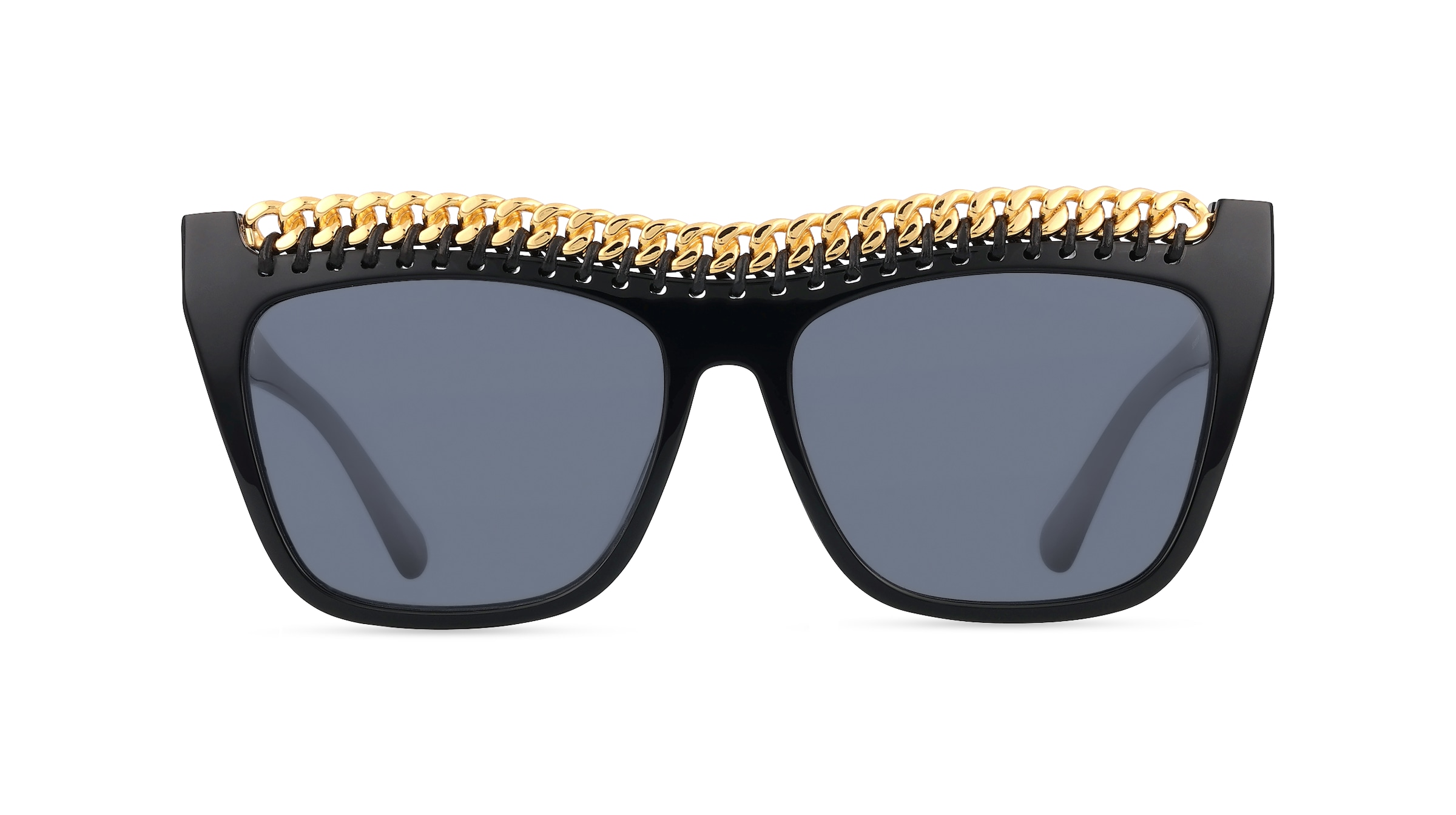 Stella McCartney SC40009I