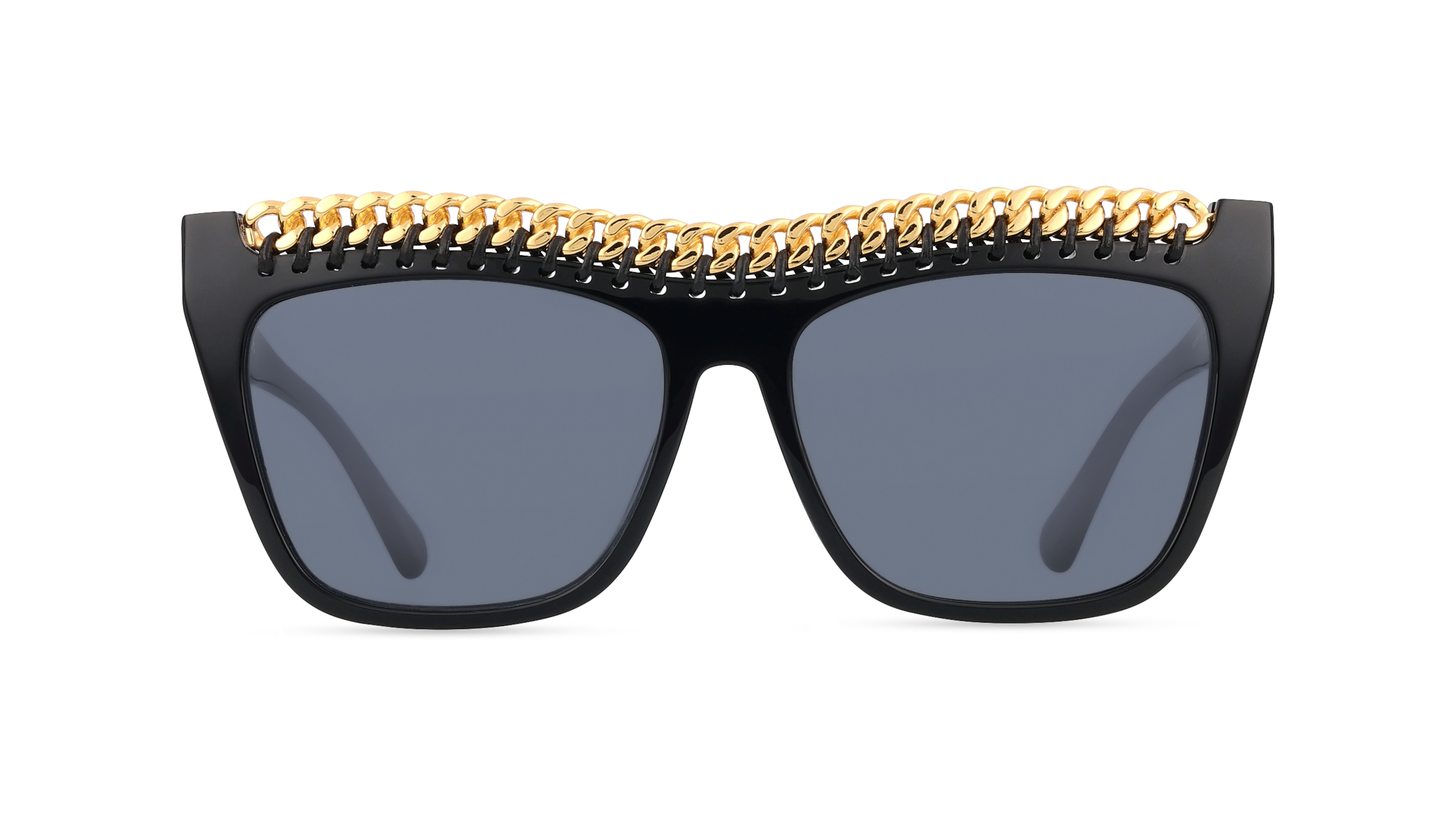 STELLA MCCARTNEY SC40009I