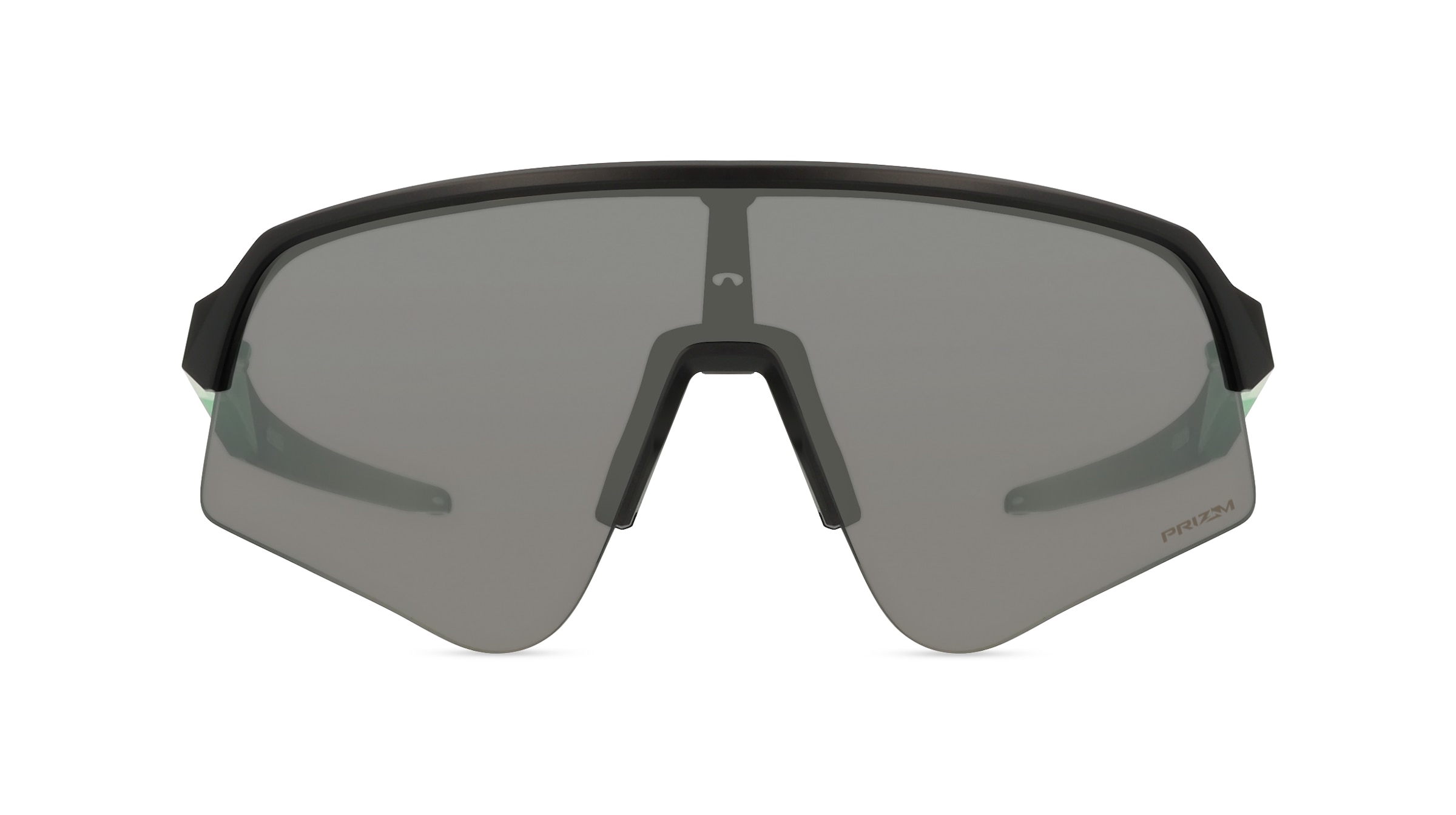Oakley OO9465 SUTRO LITE SWEEP