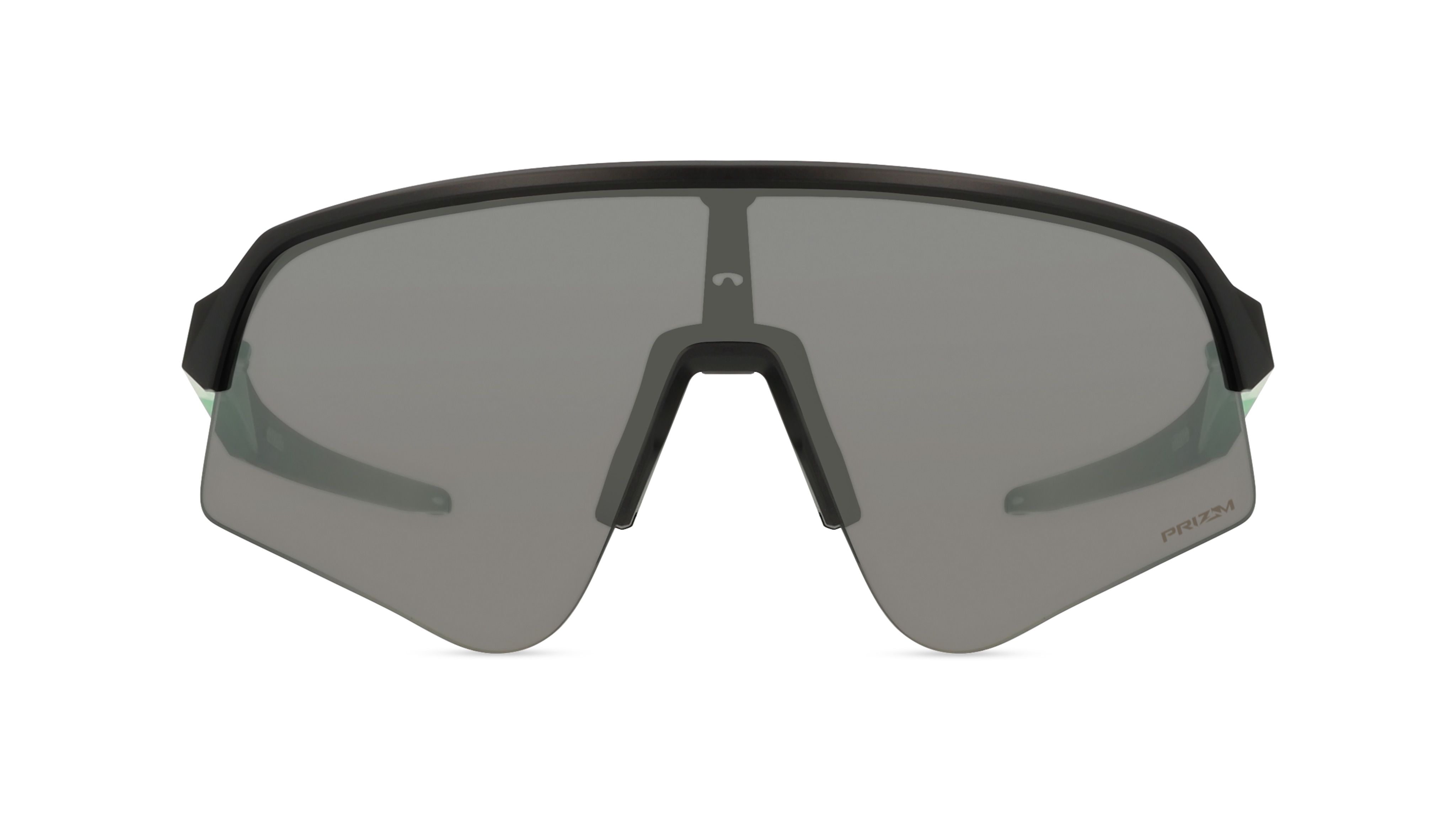 Oakley OO9465 SUTRO LITE SWEEP