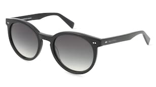 variant 27350 / Marc O'Polo Eyewear 506220 / Schwarz