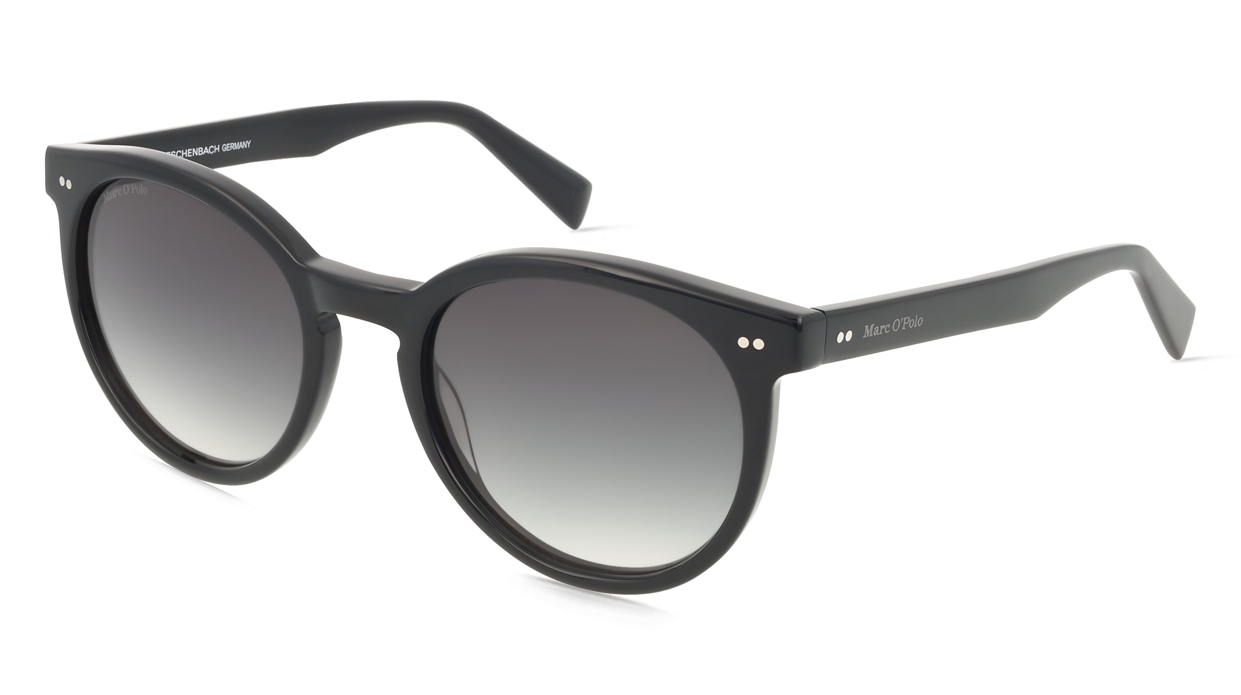 Marc O'Polo Eyewear 506220