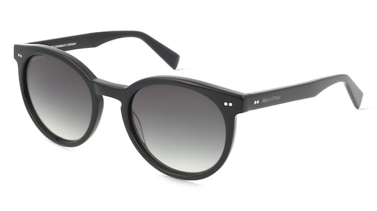 Marc O'Polo Eyewear 506220 Marc O'Polo Eyewear