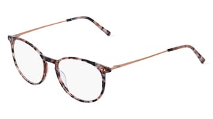 variant 21540 / Humphrey’s eyewear 581069 / Brązowy