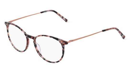 Humphrey’s eyewear 581069 HUMPHREY´S eyewear