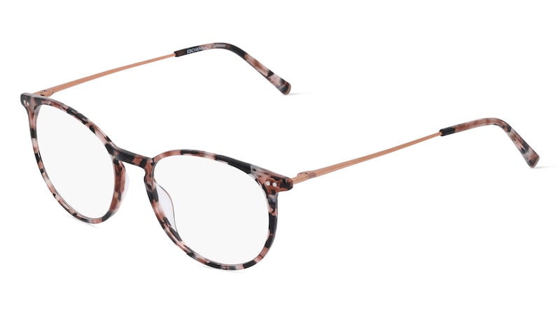 581069 HUMPHREY´S eyewear