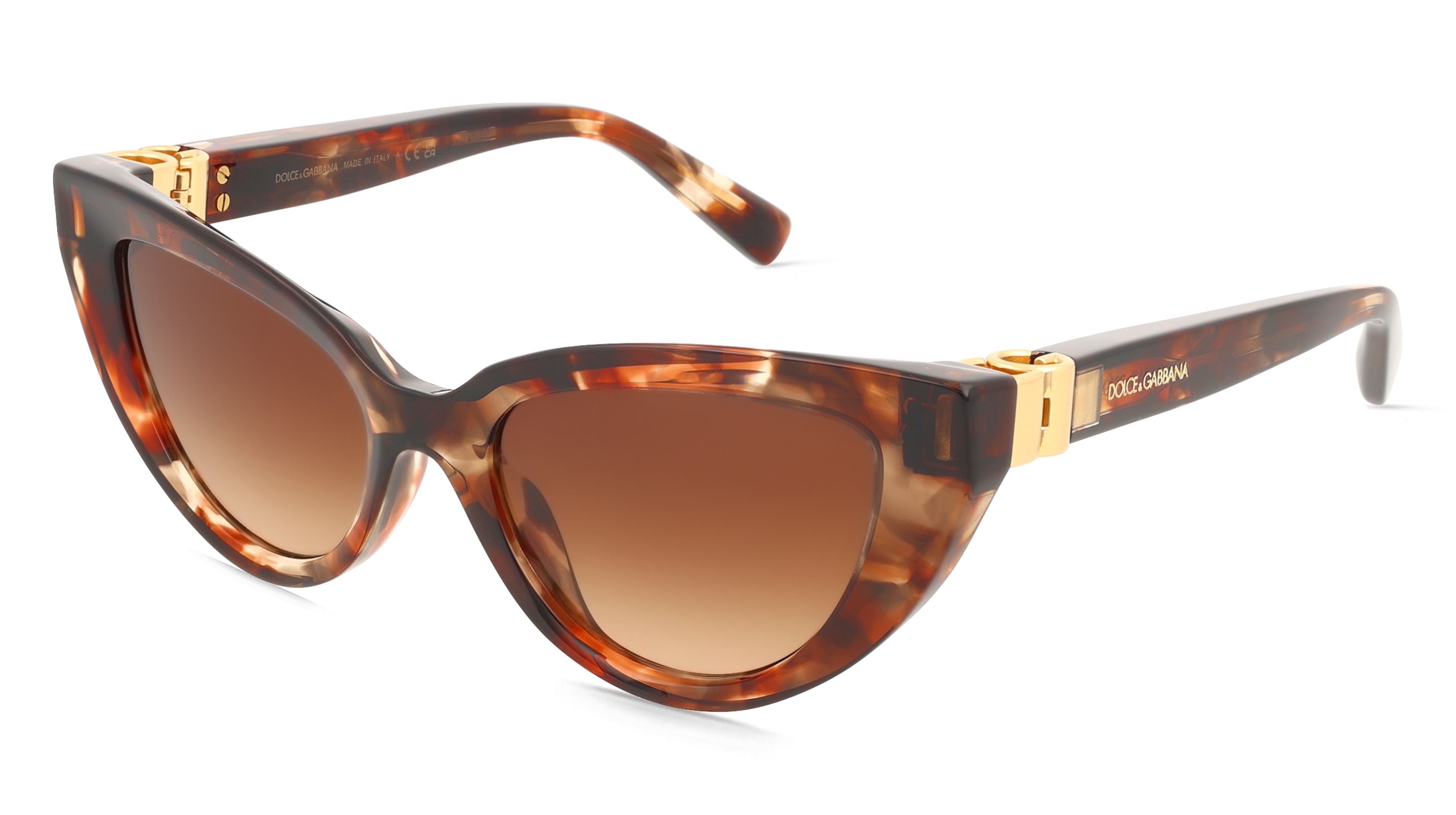Dolce&Gabbana DG4497