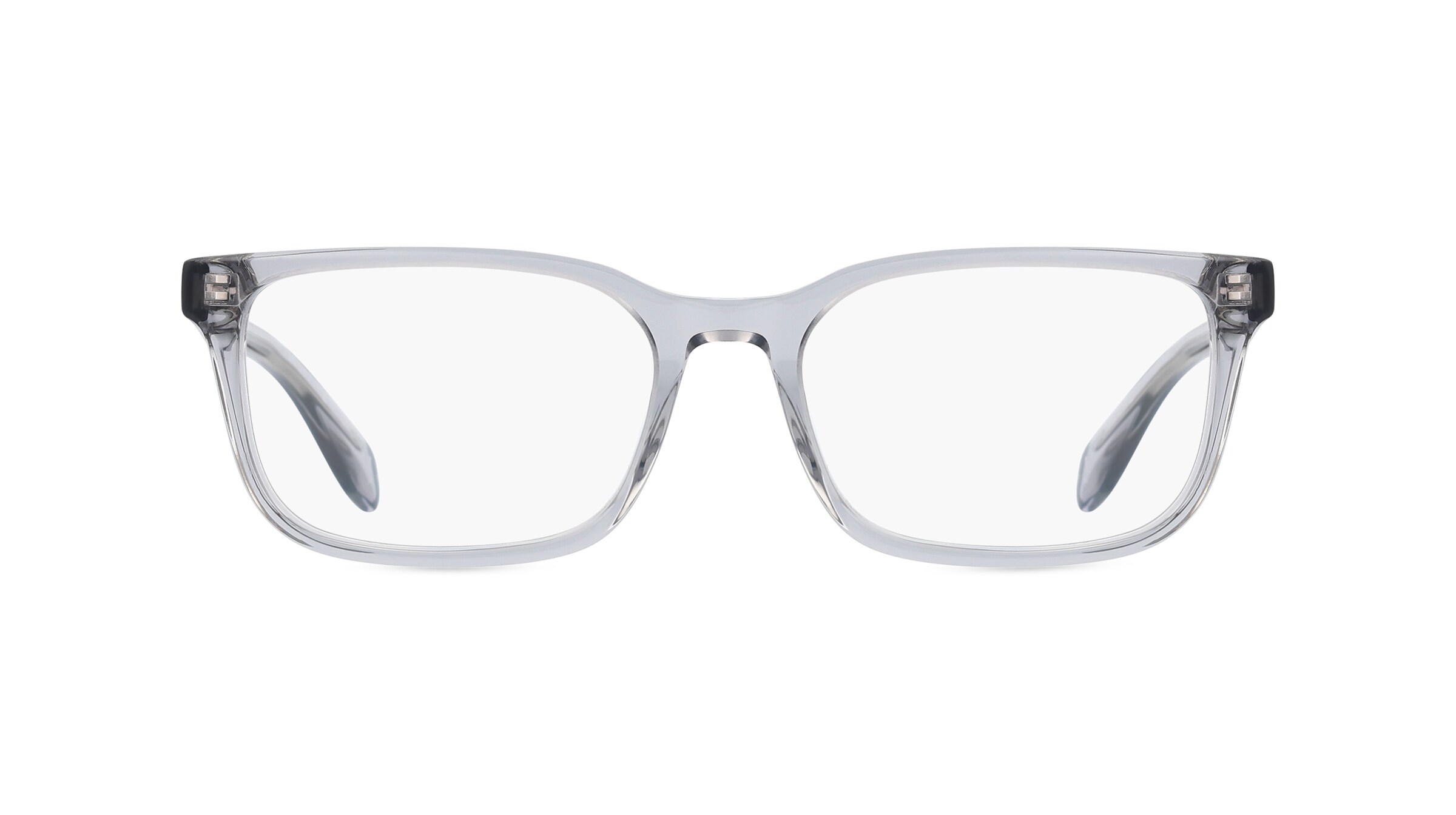 Adidas Originals OR5043