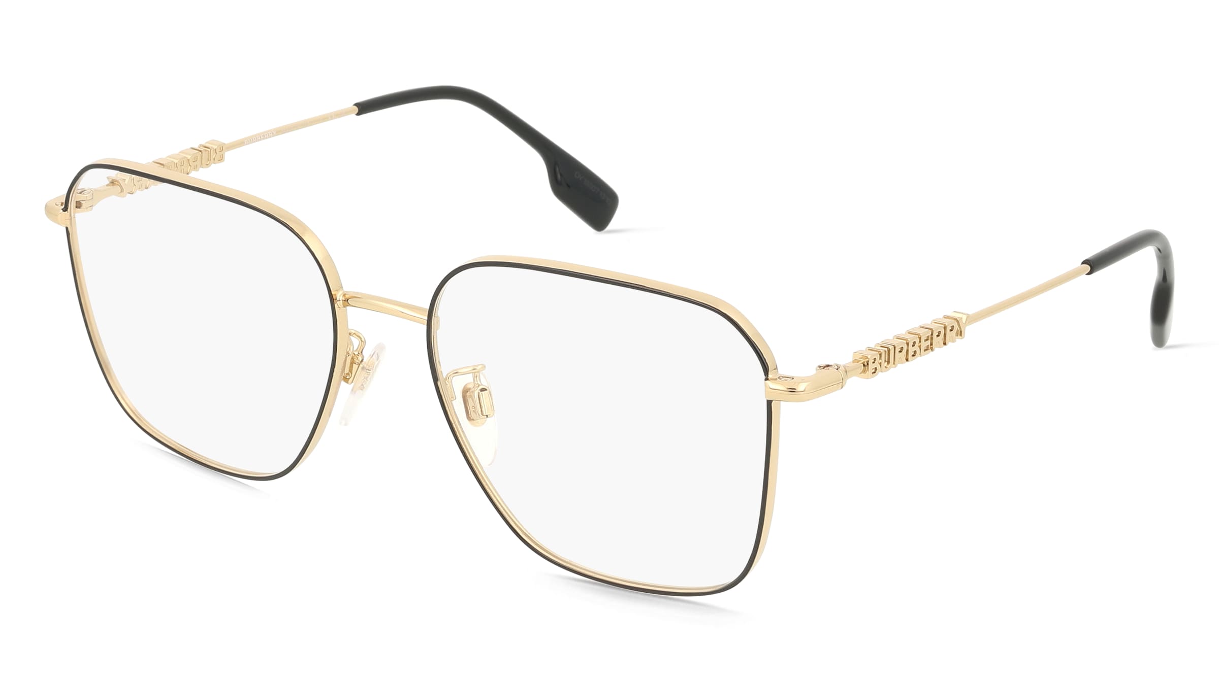 Burberry BE1382D Burberry