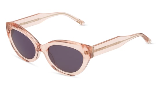 Scotch & Soda SS 7019 Scotch & Soda