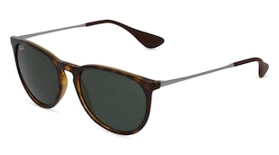 variant 6729 / Ray-Ban RB 4171 ERIKA / Avana Chiaro