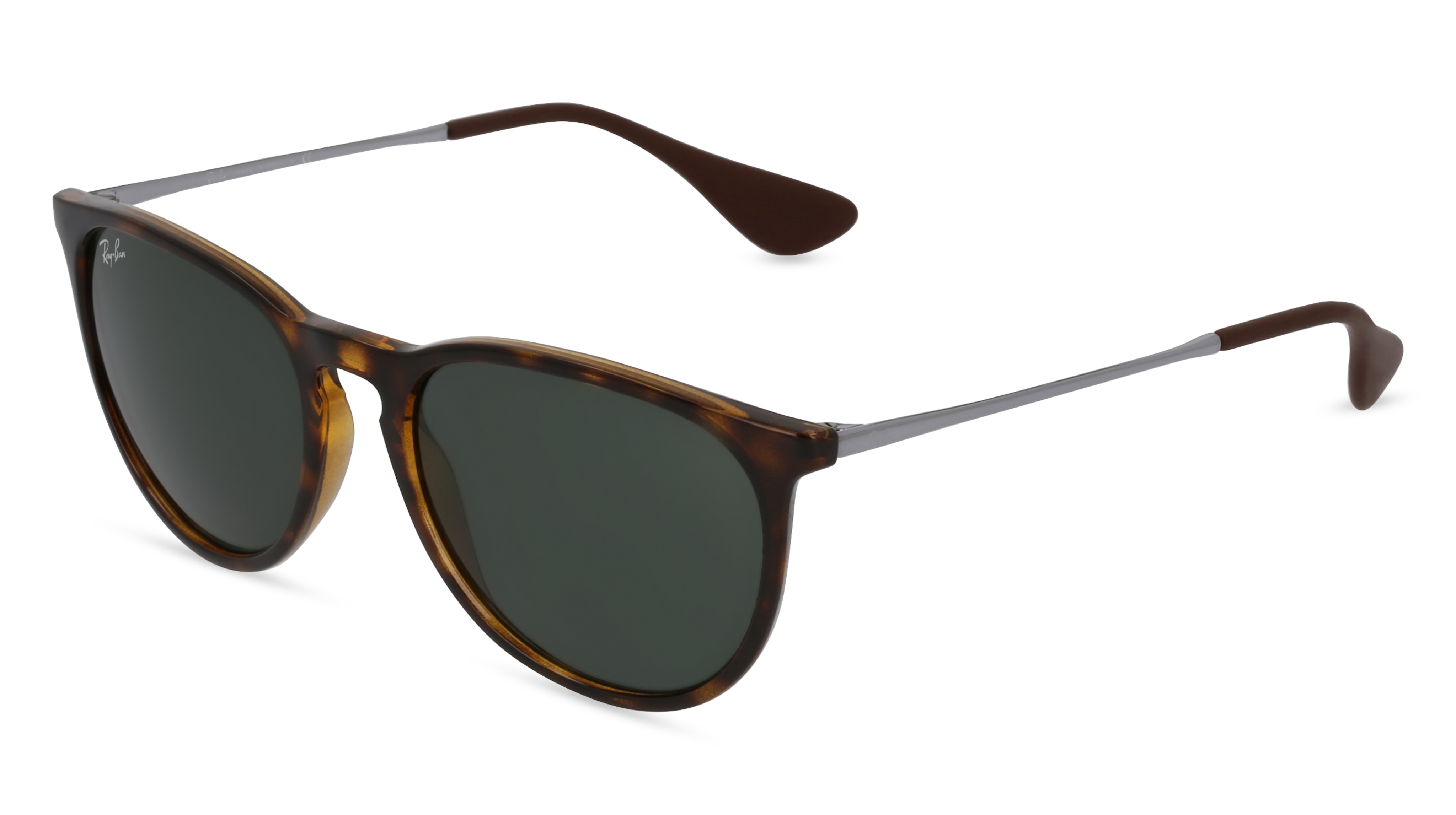 Ray-Ban RB 4171 ERIKA
