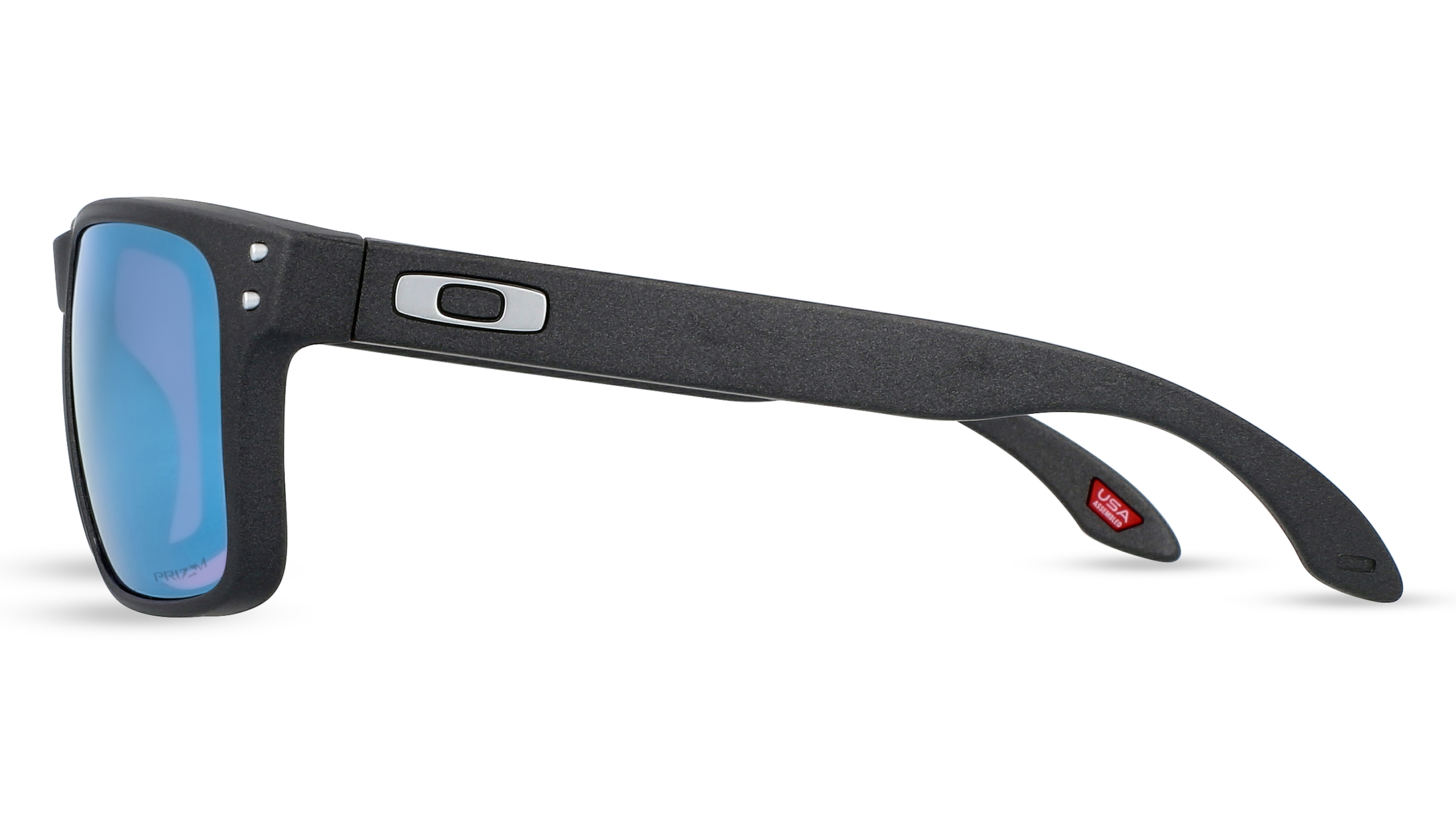 Oakley OO9102 HOLBROOK