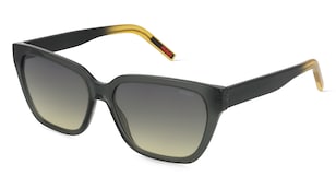 variant 18239 / Hugo HG 1264/S / Grau Gelb