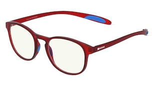 variant 11824 / Kodak CF 10002 BL / Fuchsia Glänzend