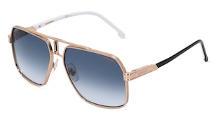 variant 10469 / CARRERA 1055/S / Oro Brillante