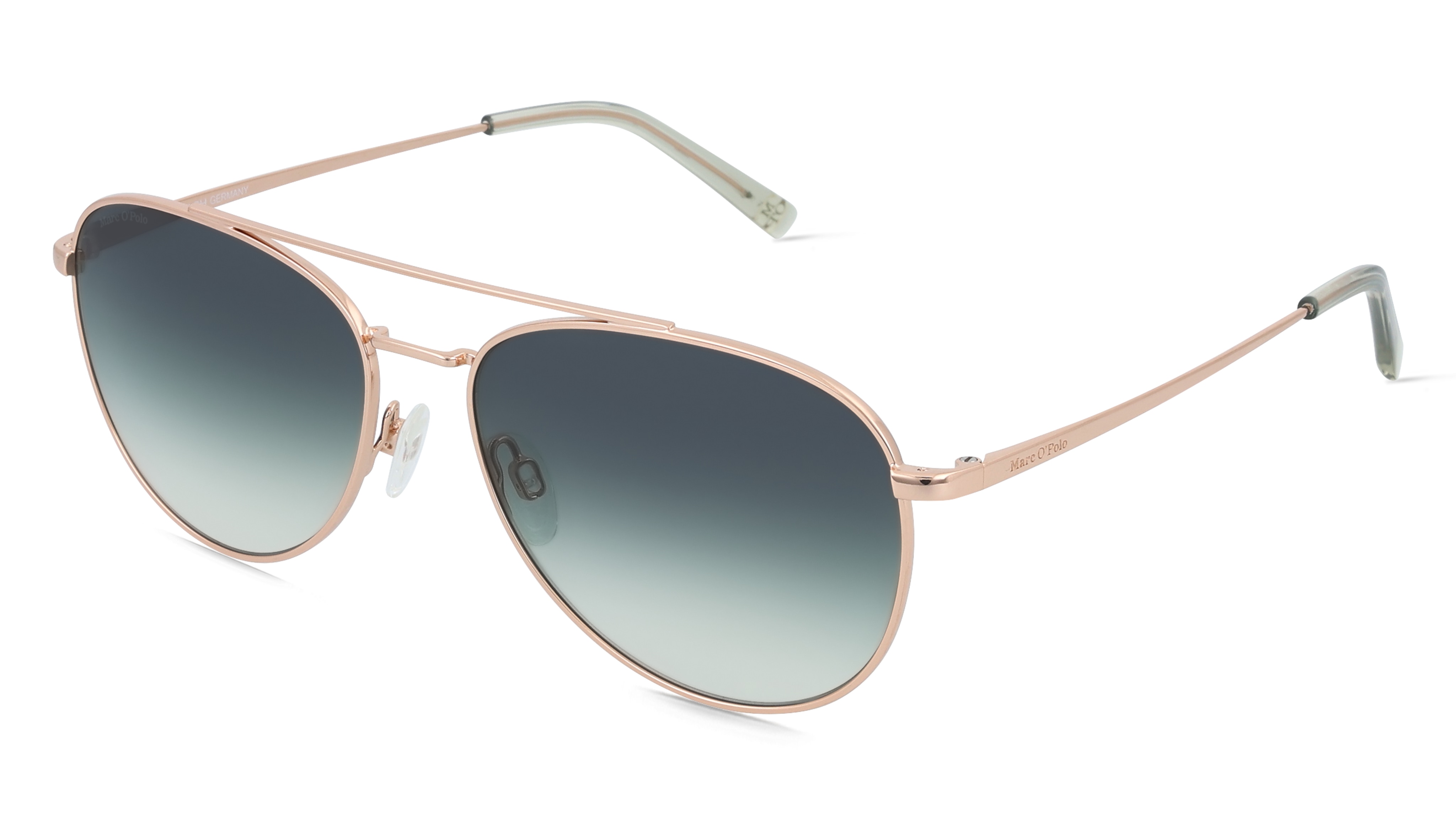 Marc O’Polo Eyewear 505066