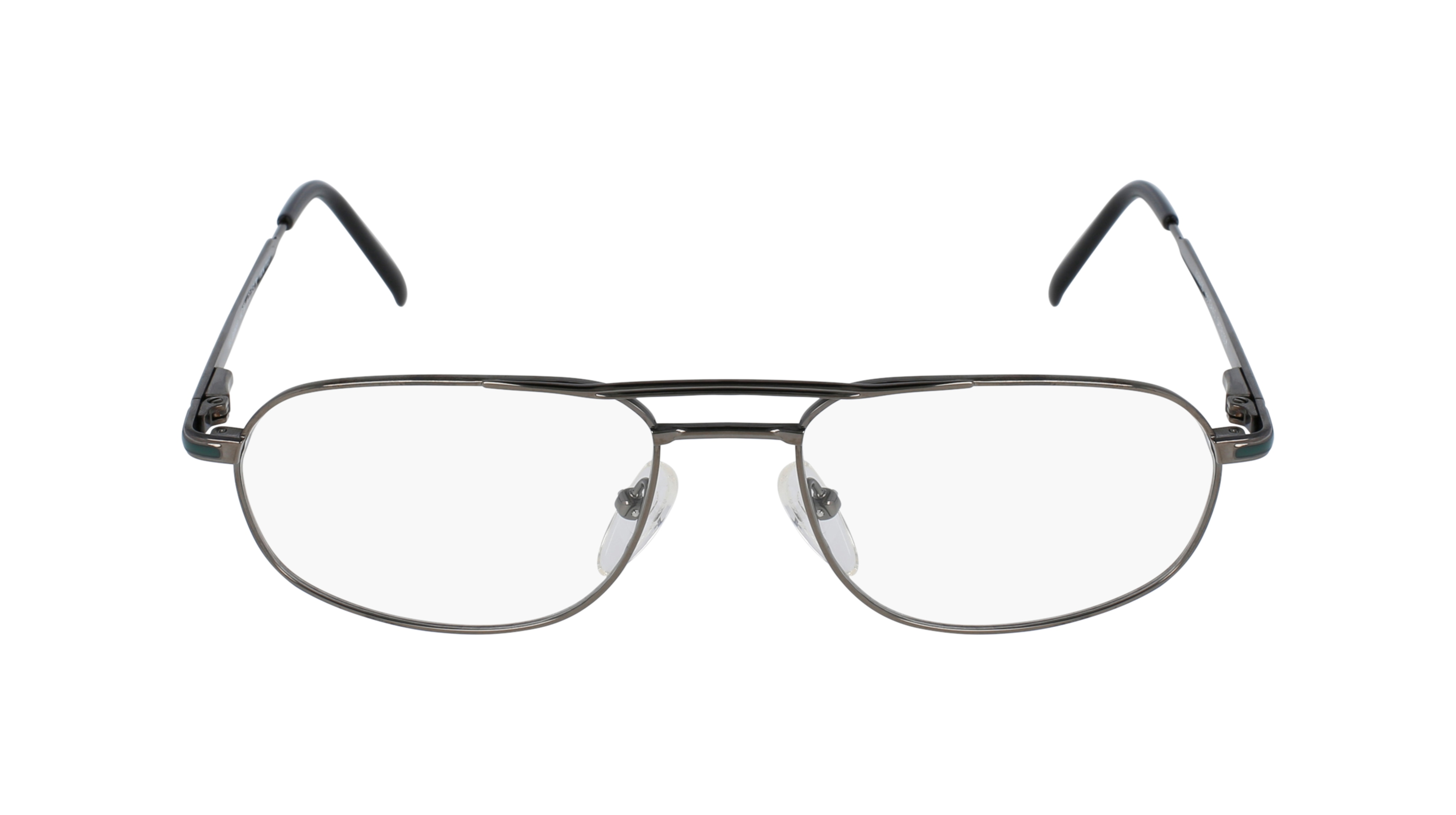 Fielmann MC 301 MOD FLEX TR