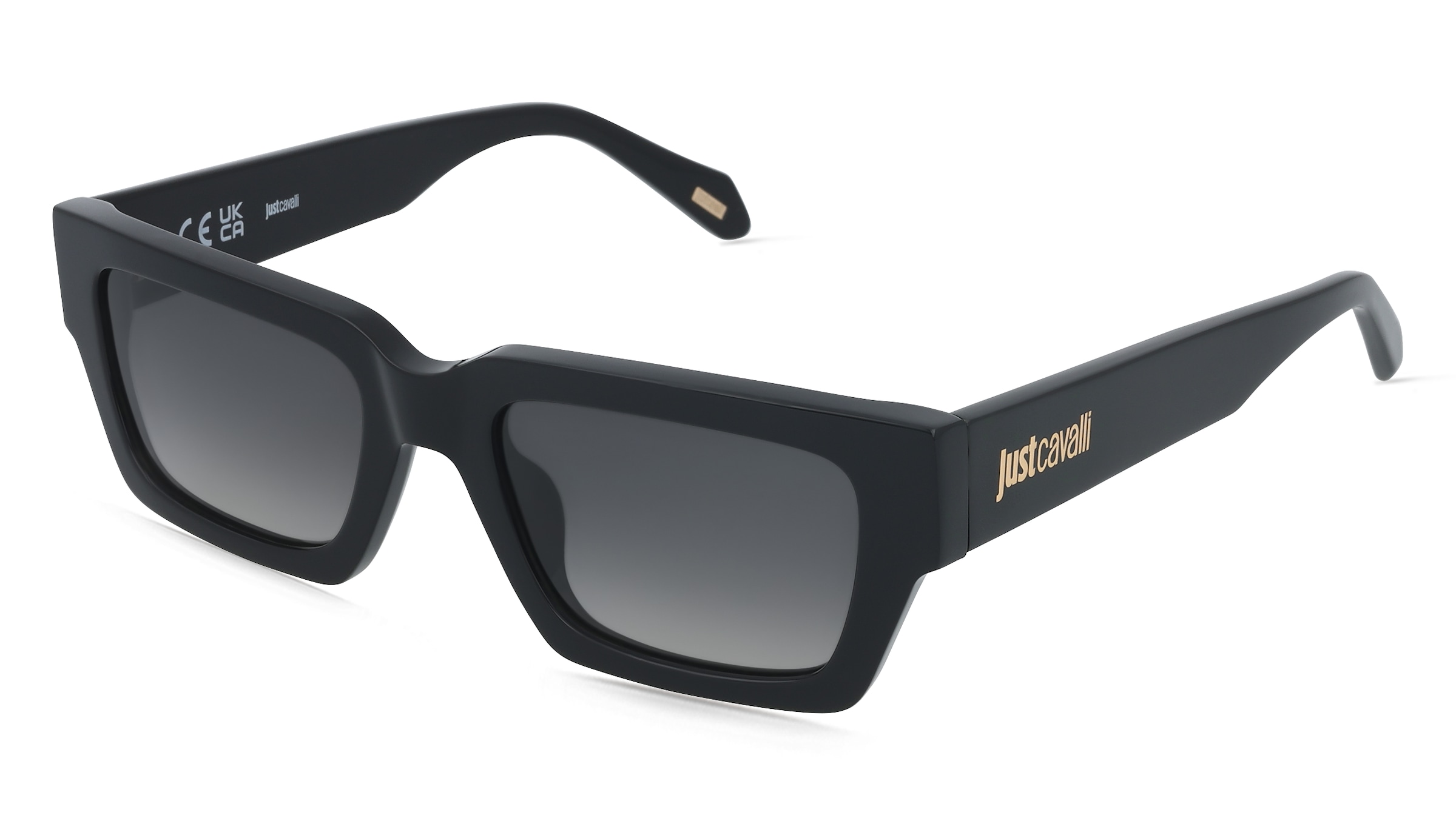 SJC198 Just Cavalli