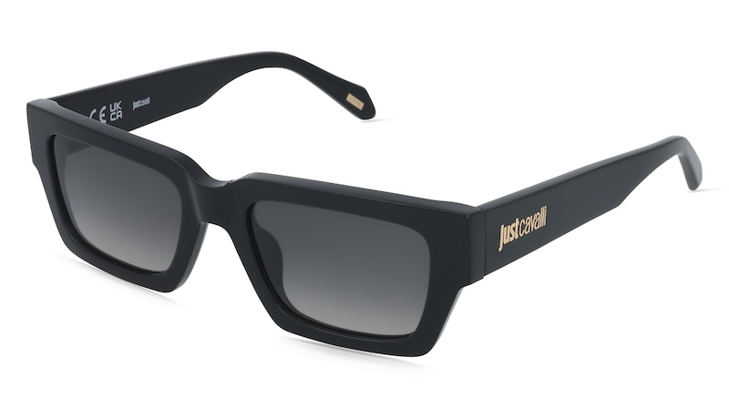 SJC198 Just Cavalli