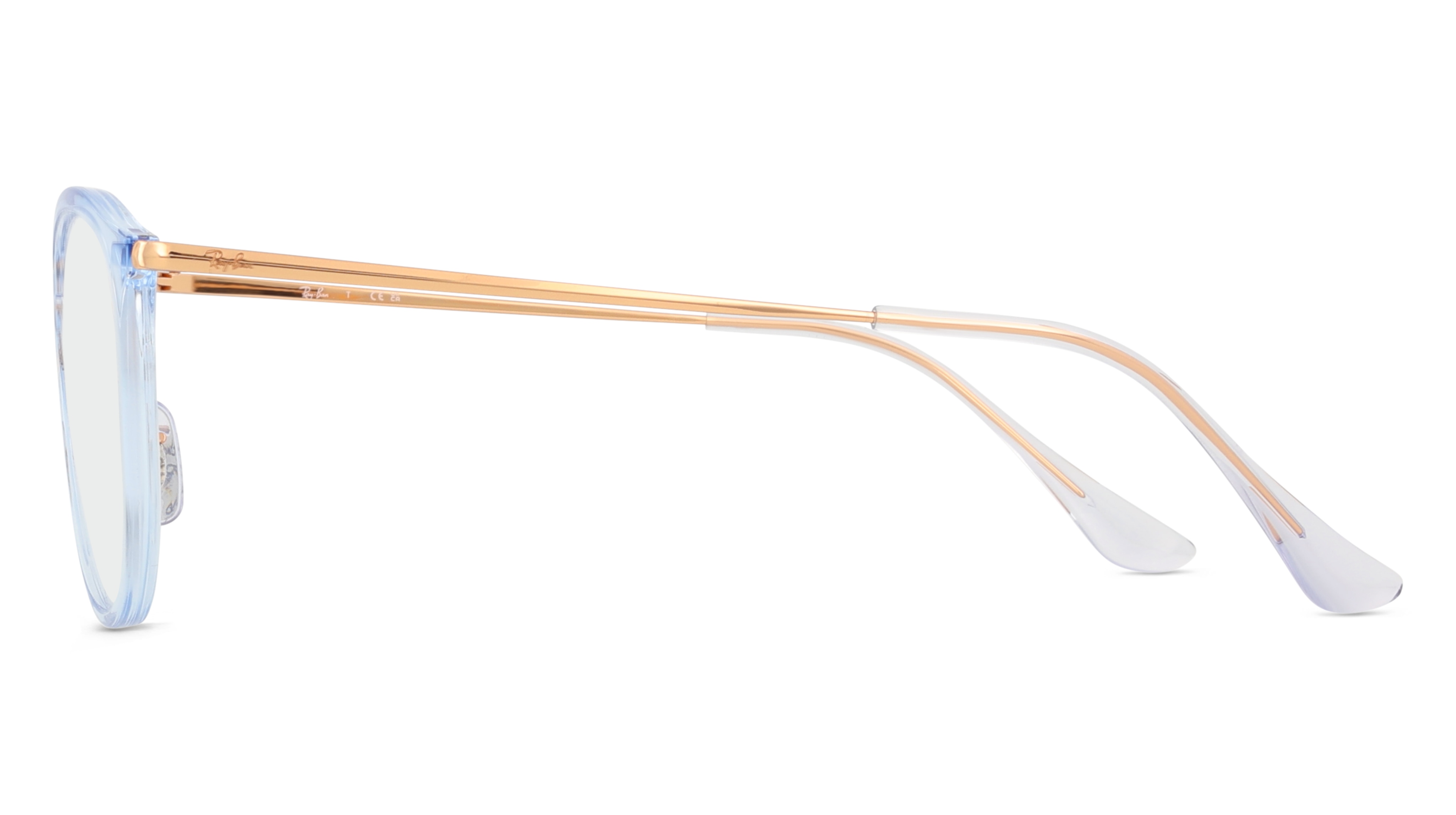 Ray-Ban RX7140
