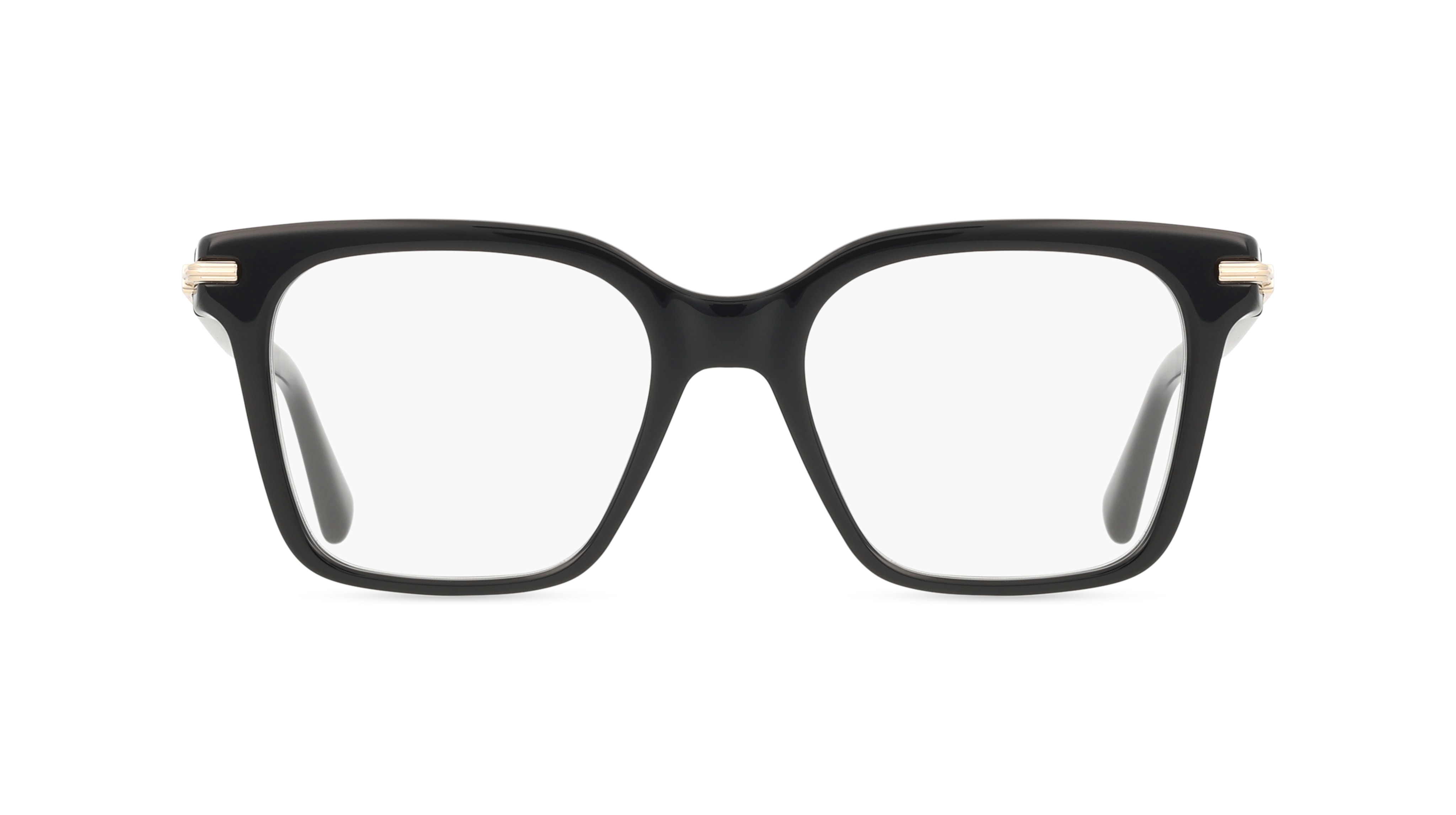 Ferragamo SF3009