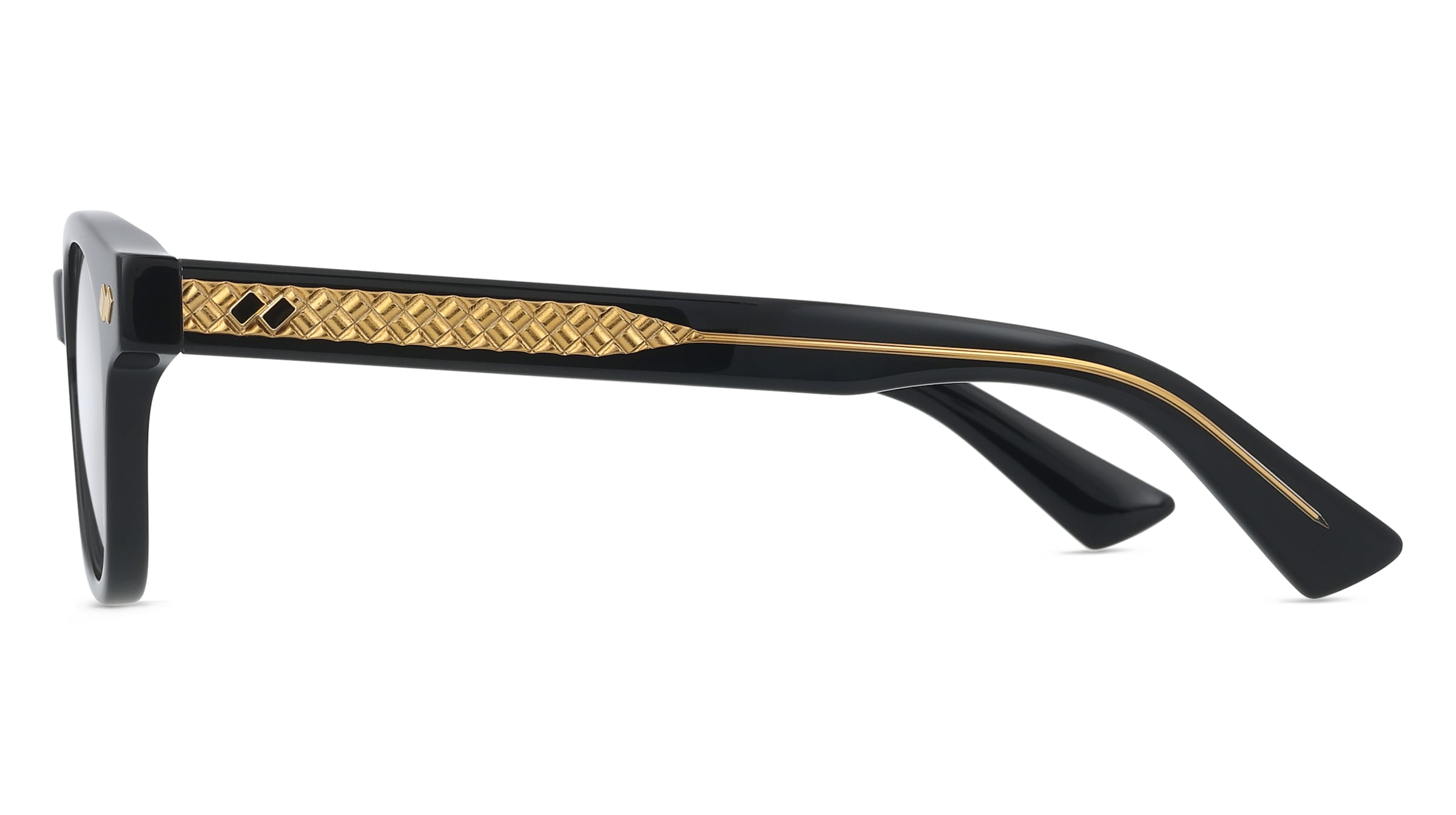 Bottega Veneta BV1443O