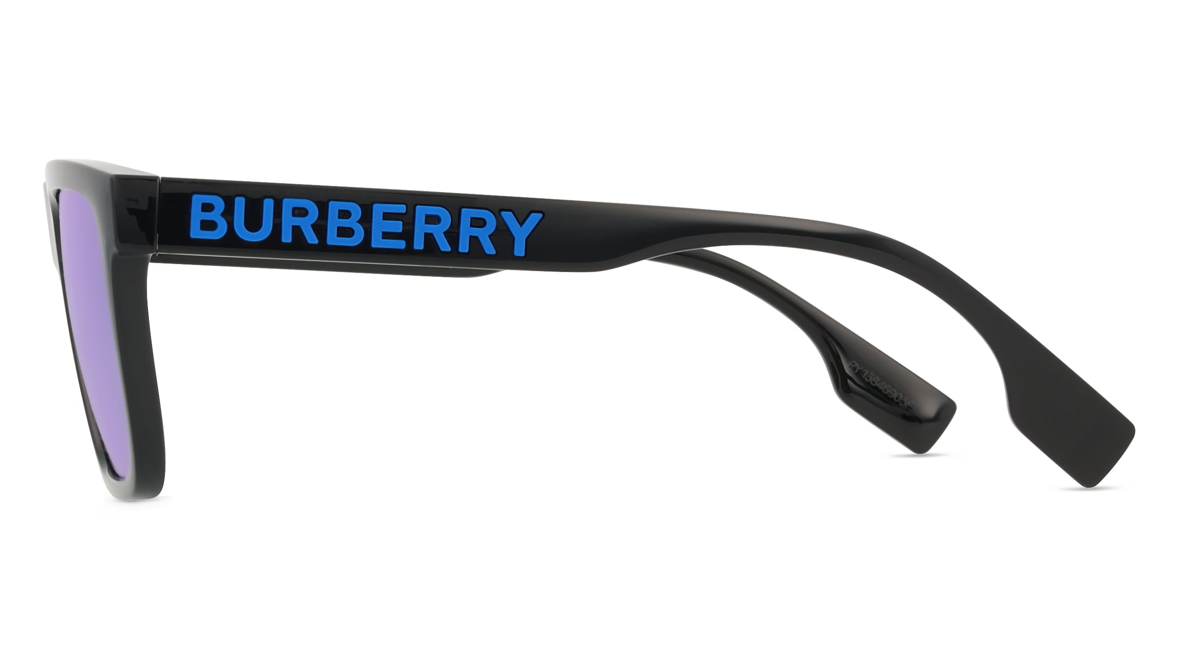 BURBERRY BE4402U