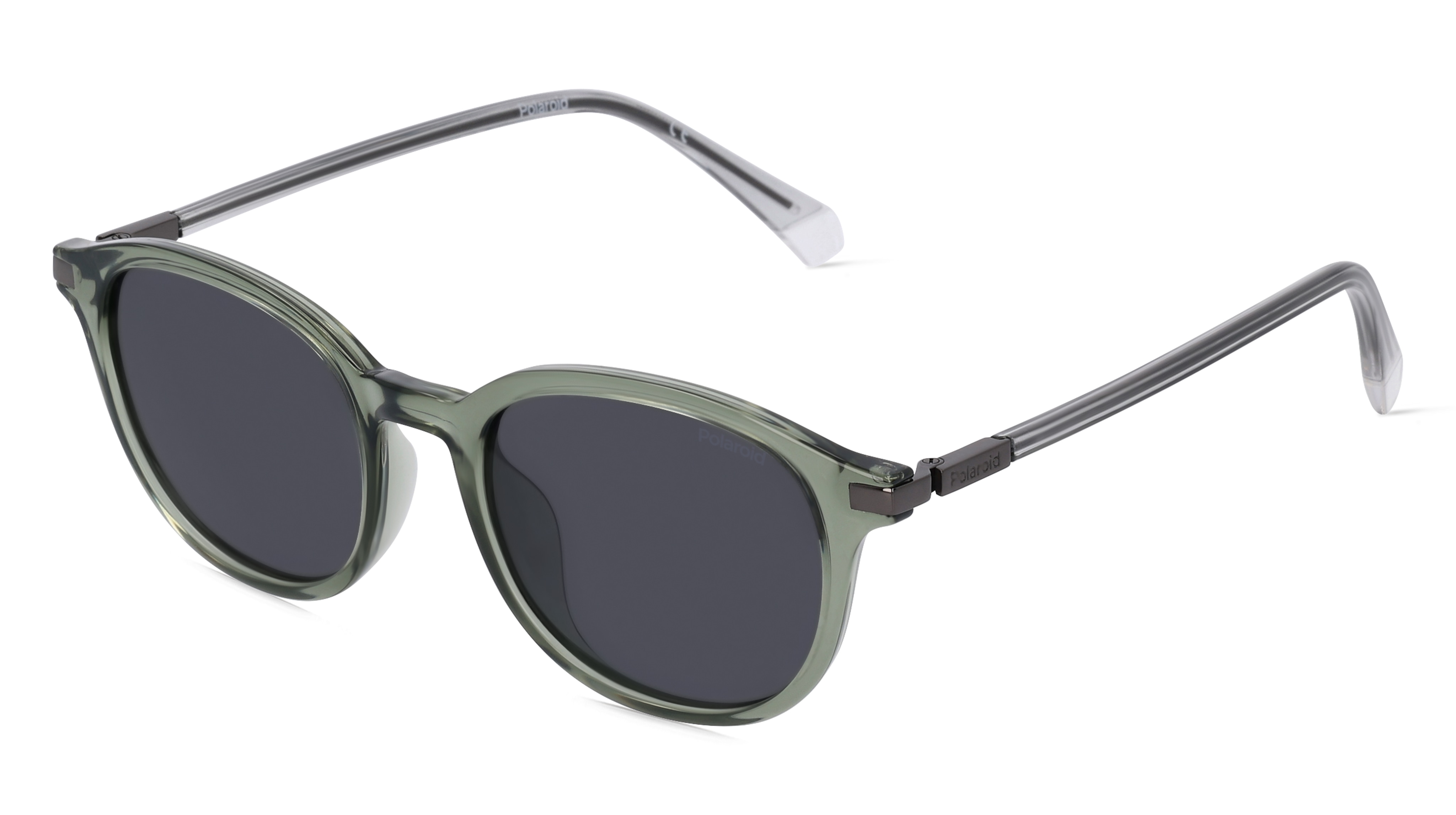 Polaroid PLD 4148/G/S/X