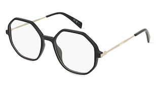 variant 14552 / Levi's LV 1062 / Nero