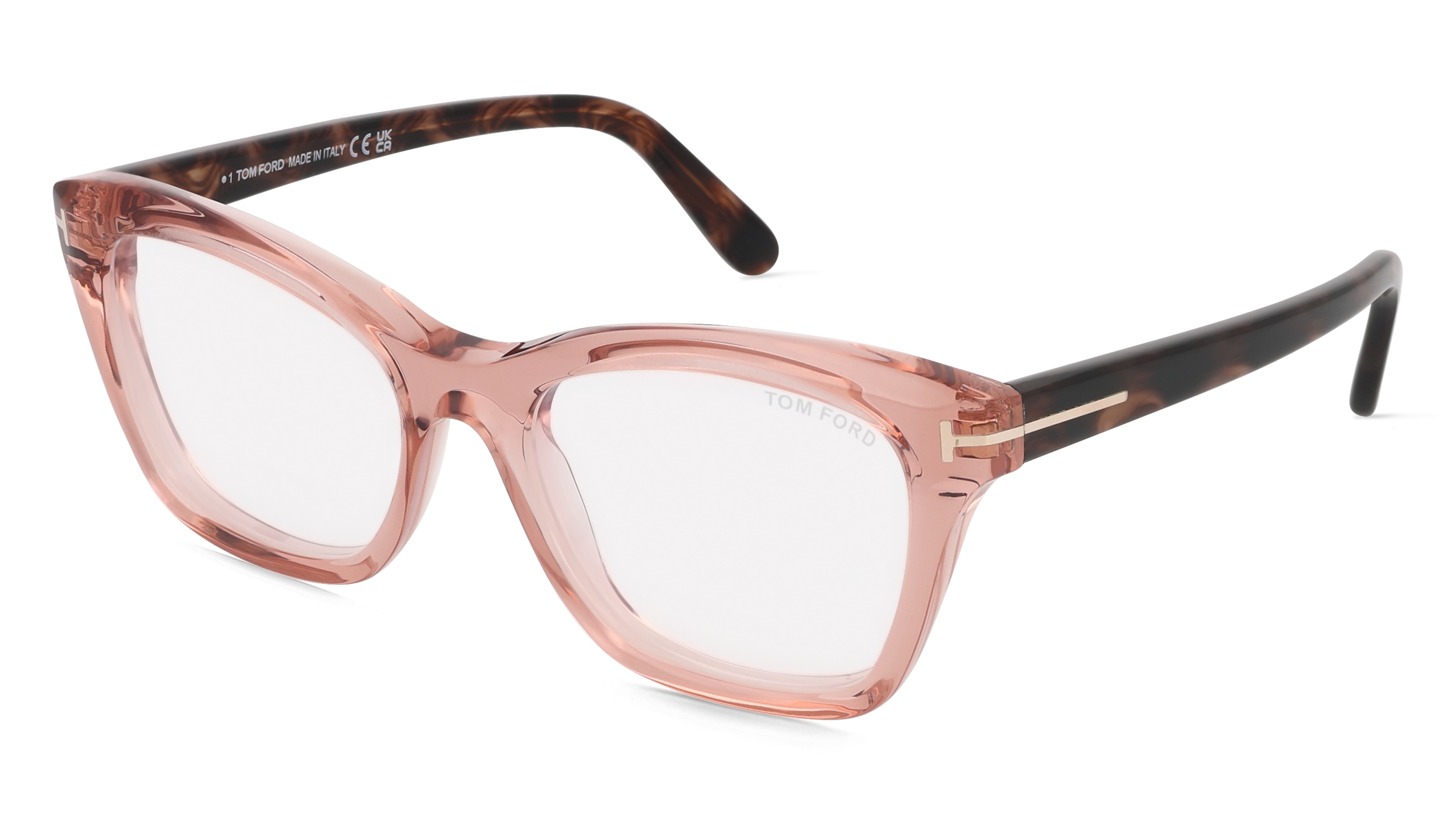 Tom Ford FT5909-B