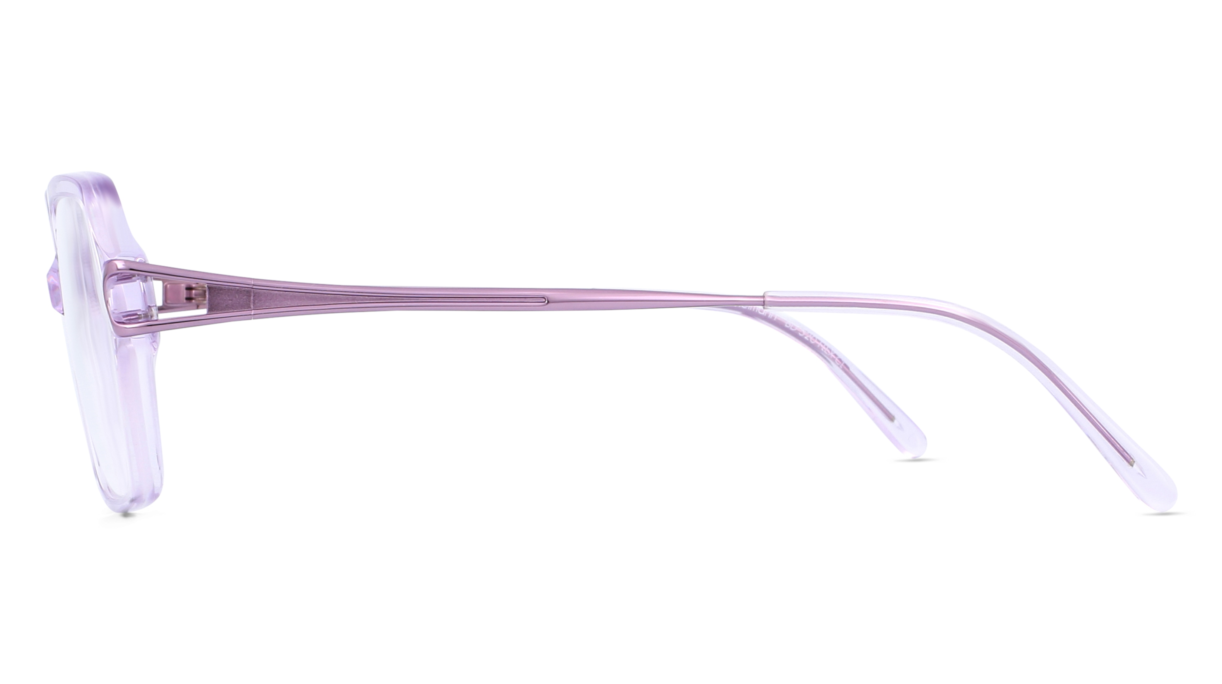 Fielmann BD 520 FLEX CL