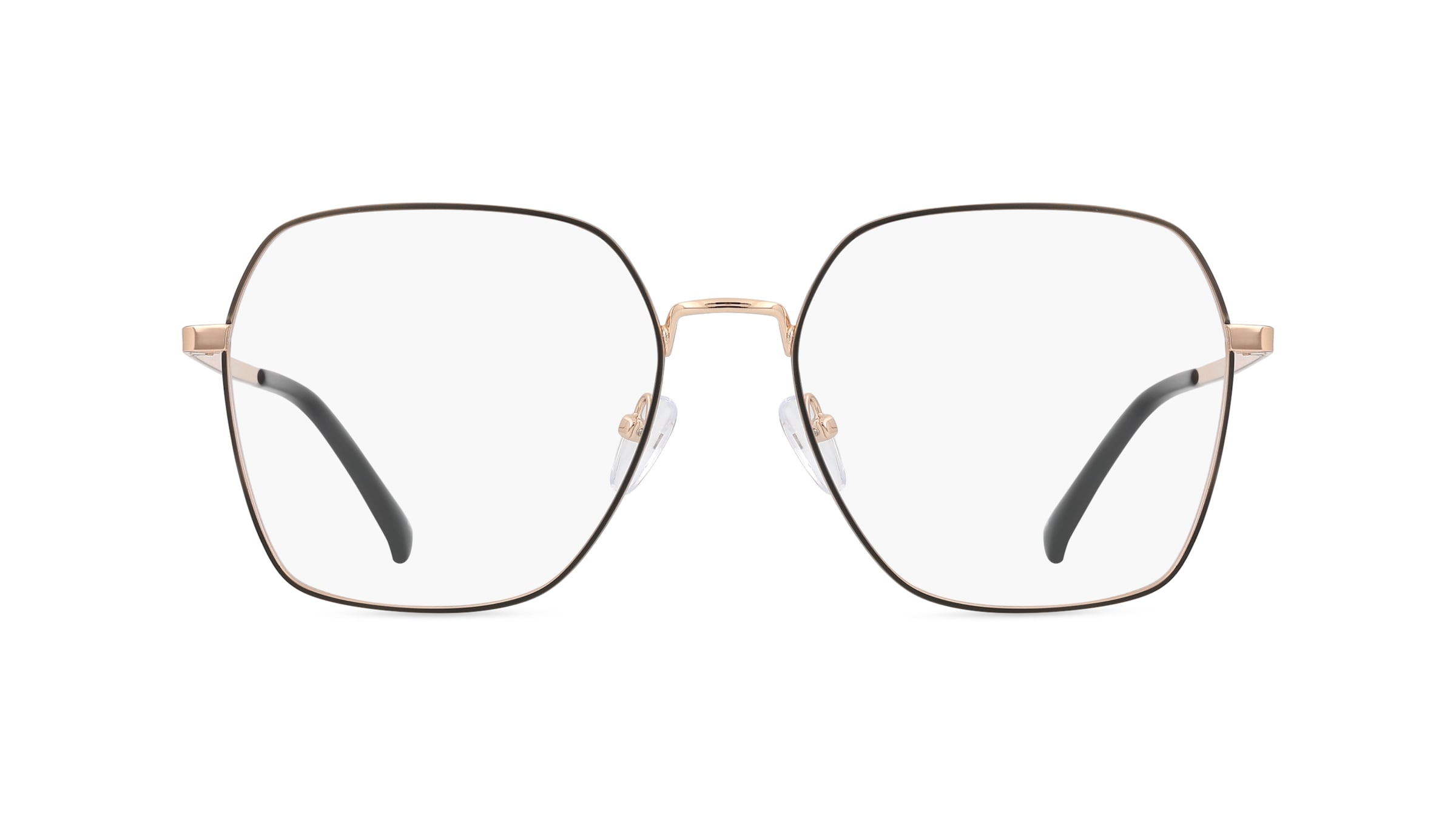 Fielmann BD 558 FA SOFIA