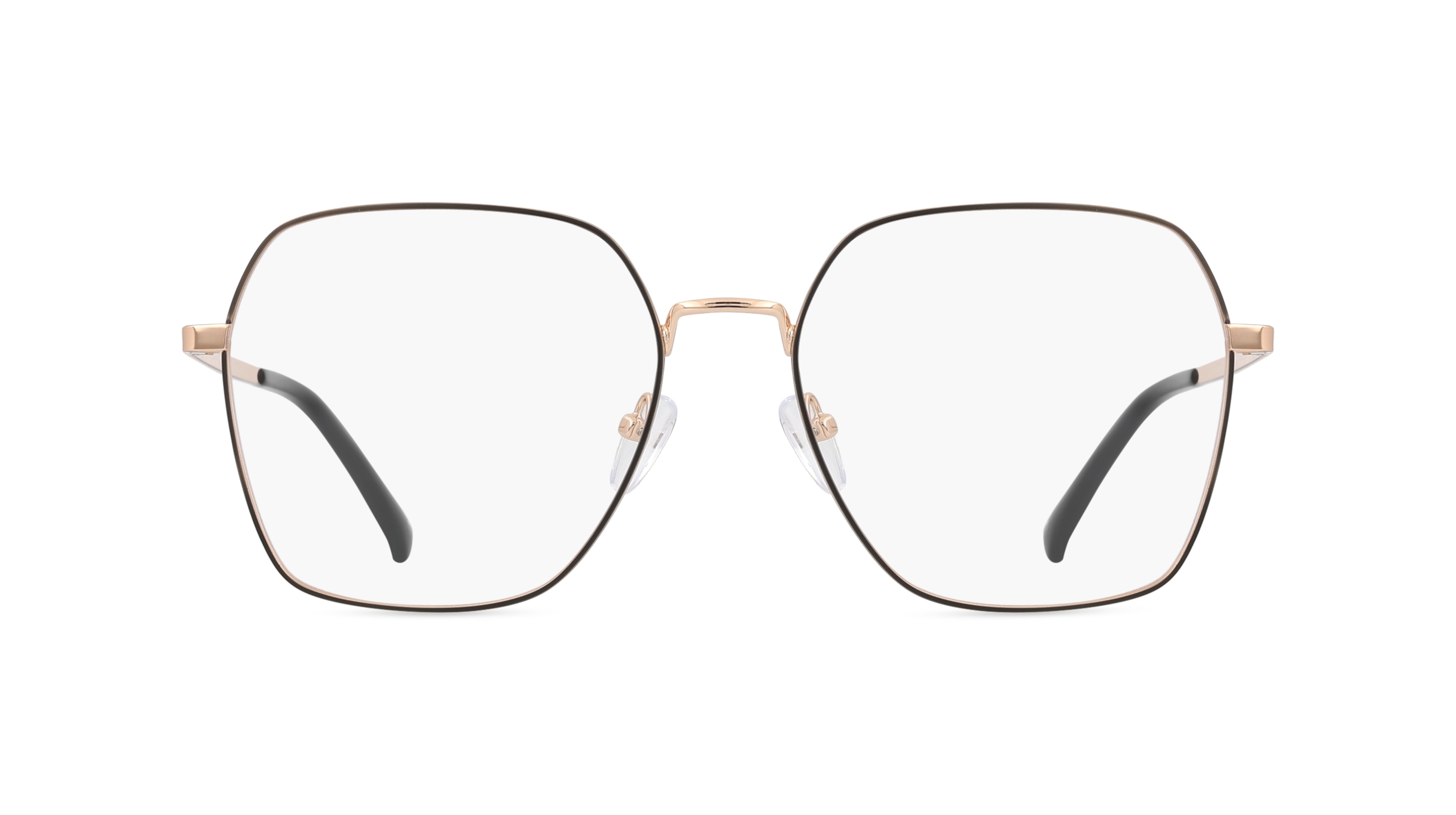 Fielmann BD 558 FA SOFIA