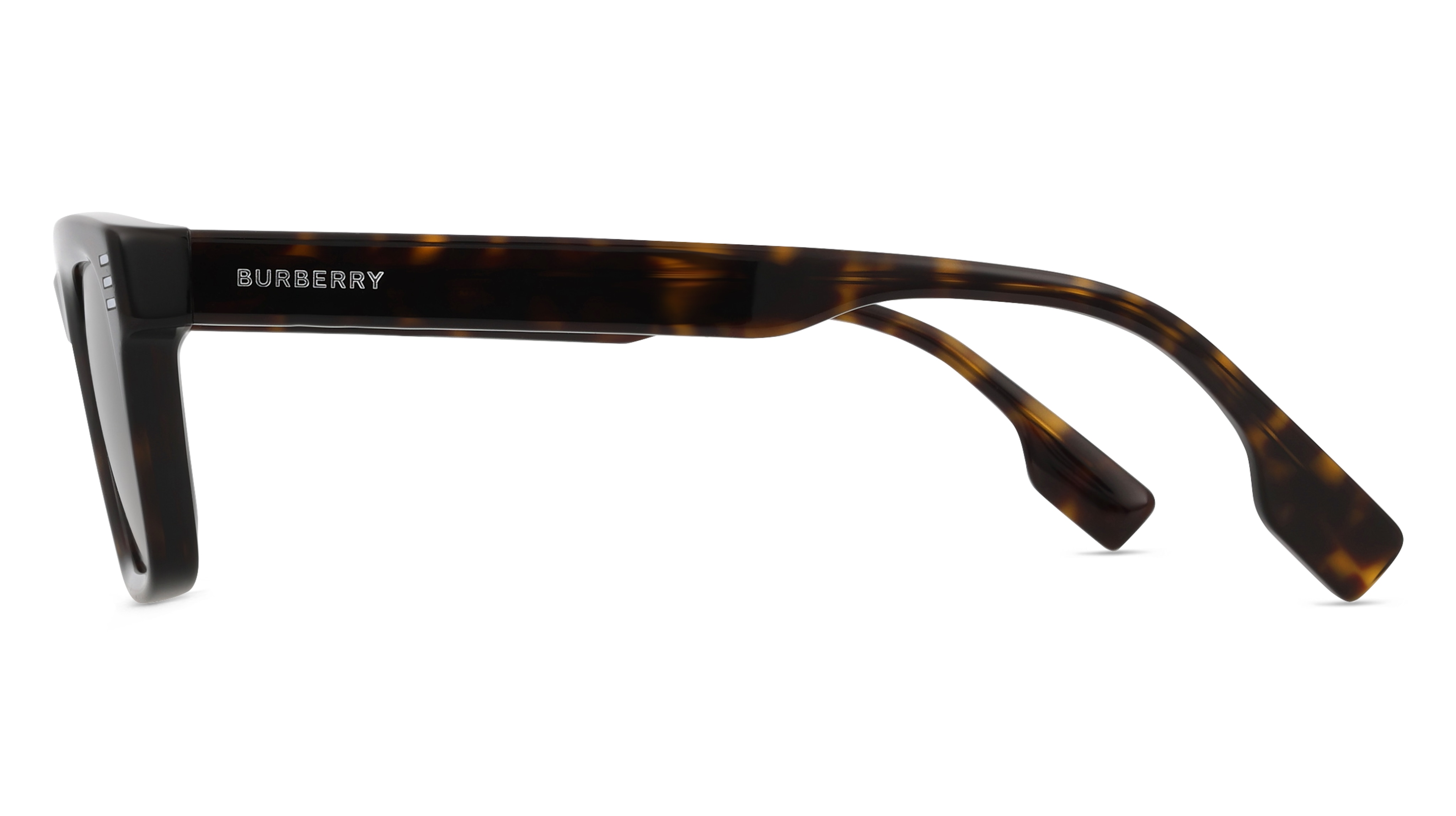 Burberry BE4403