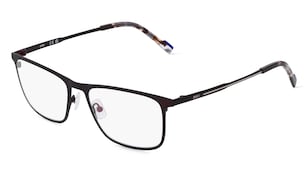 variant 23969 / Zeiss ZS23126 / Braun