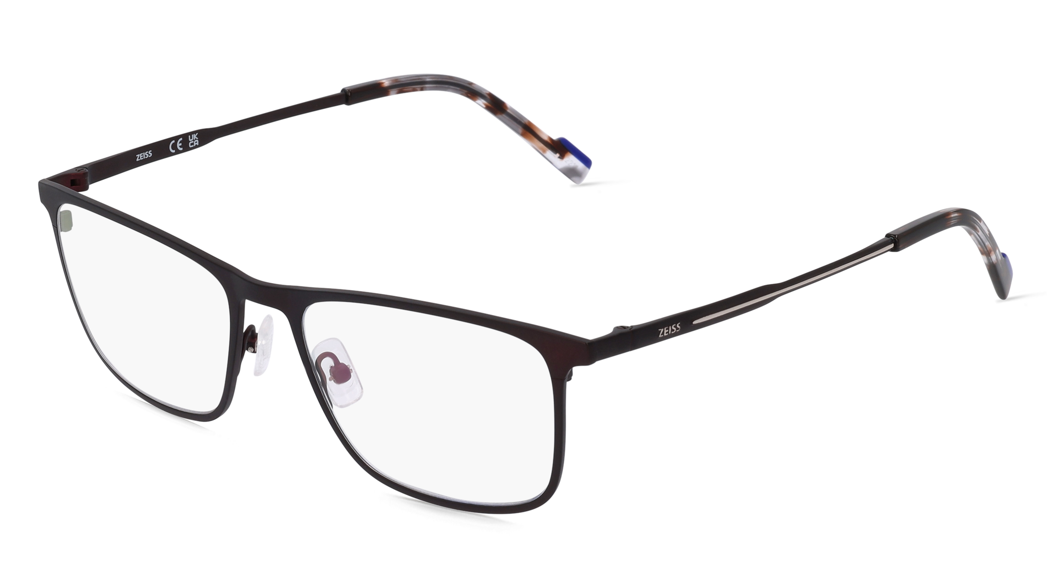 Zeiss ZS23126