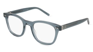 variant 14519 / Tommy Hilfiger Eyewear TH 2035 / Szary