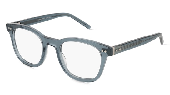 Tommy Hilfiger Eyewear TH 2035 Tommy Hilfiger