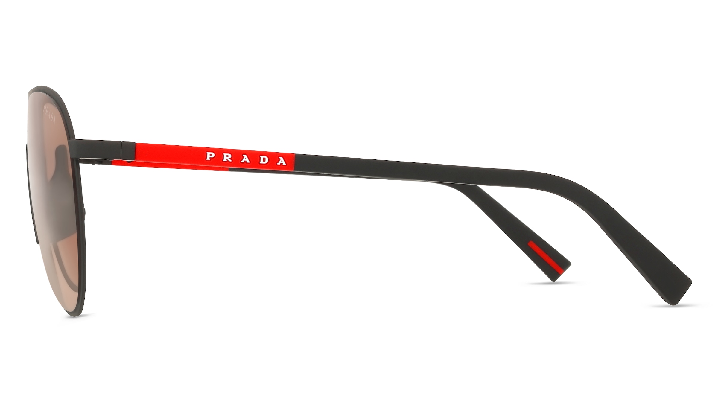 Prada Linea Rossa 0PS 53ZS