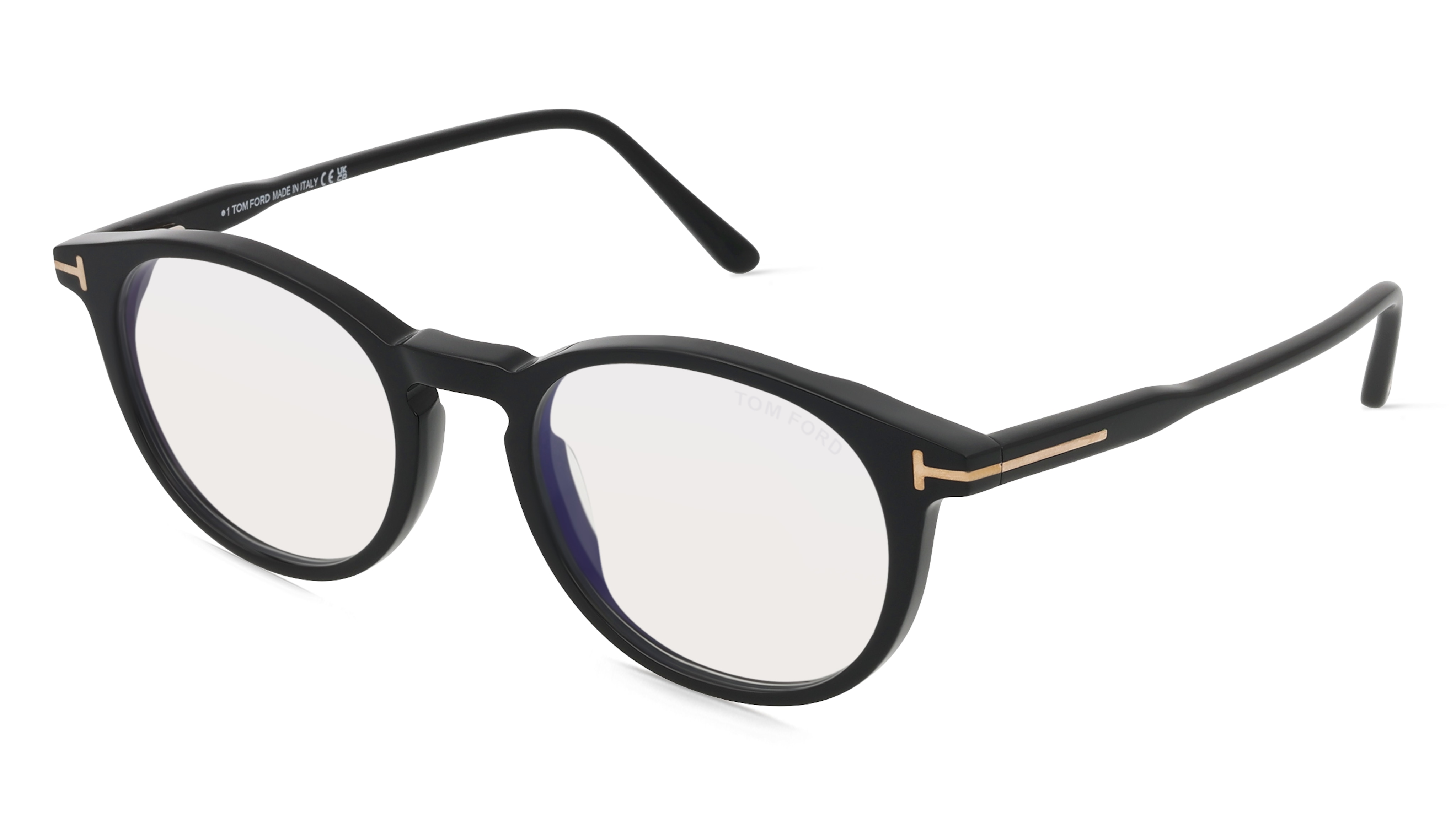 Tom Ford FT5823-H-B