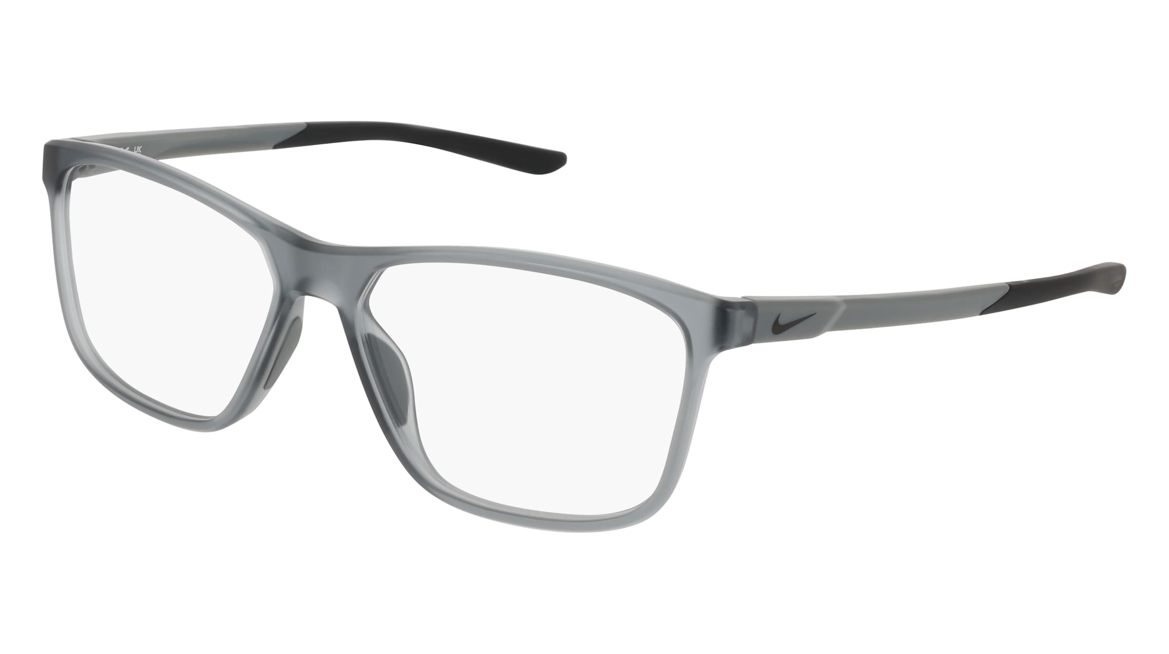 variant 30139 / Nike NK7293 / Grau Schwarz