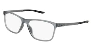 variant 30139 / Nike NK7293 / Grau Schwarz