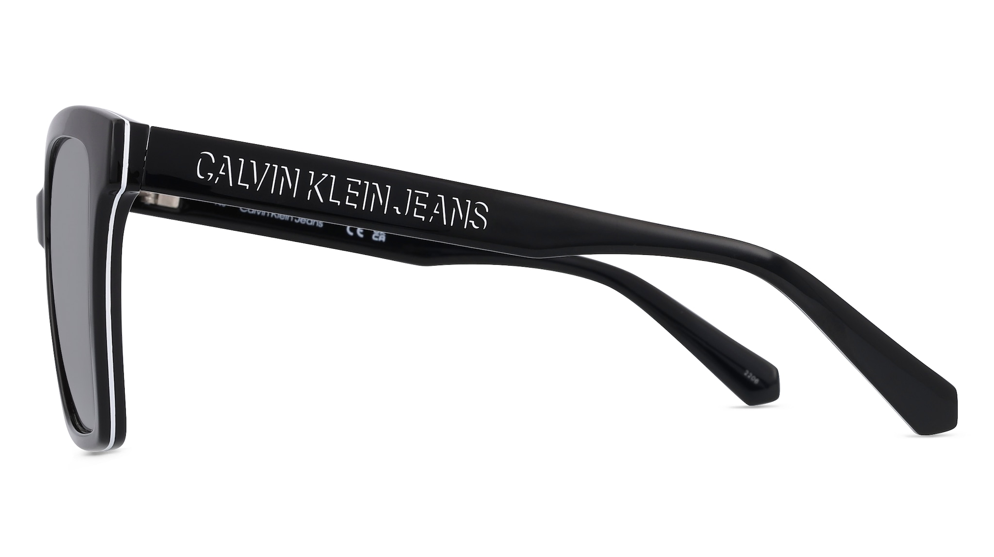 Calvin Klein Jeans CKJ21627S