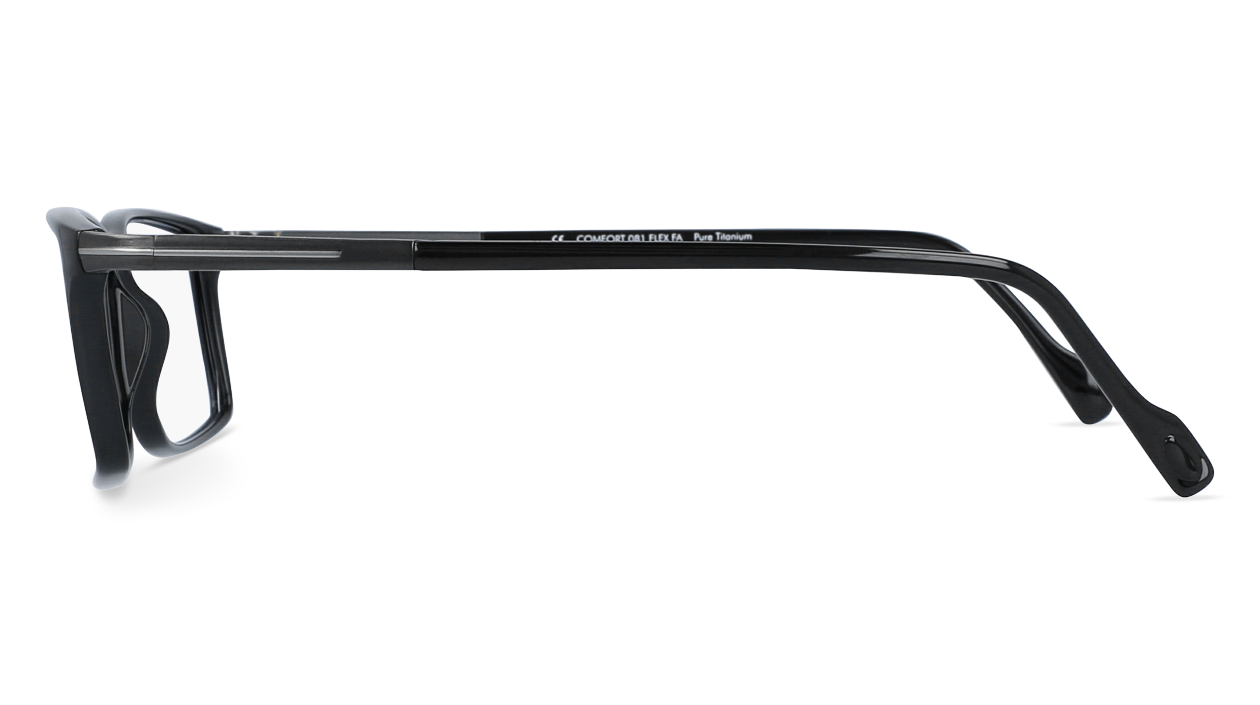 Fielmann COMFORT 081 FLEX FA